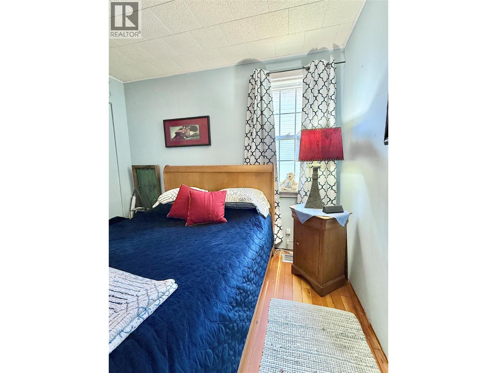 1050 Hillside Avenue Property Photo 18