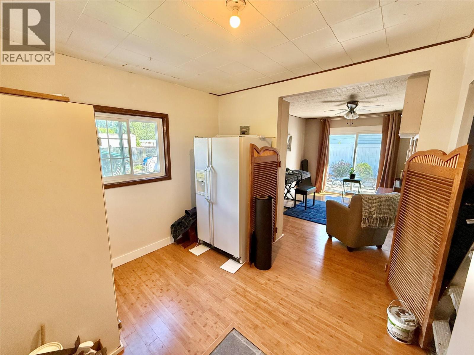 1050 Hillside Avenue Property Photo 24