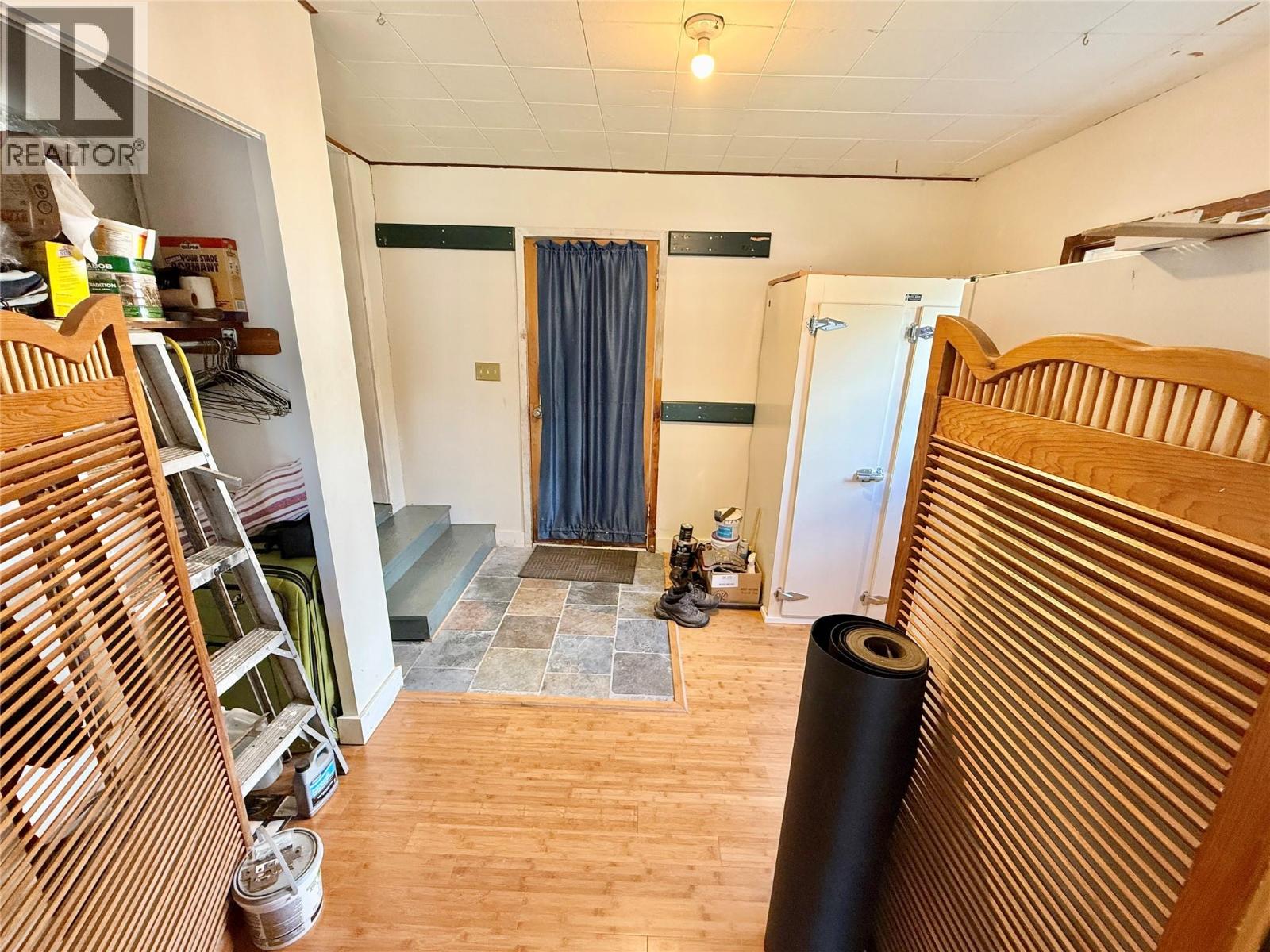 1050 Hillside Avenue Property Photo 26