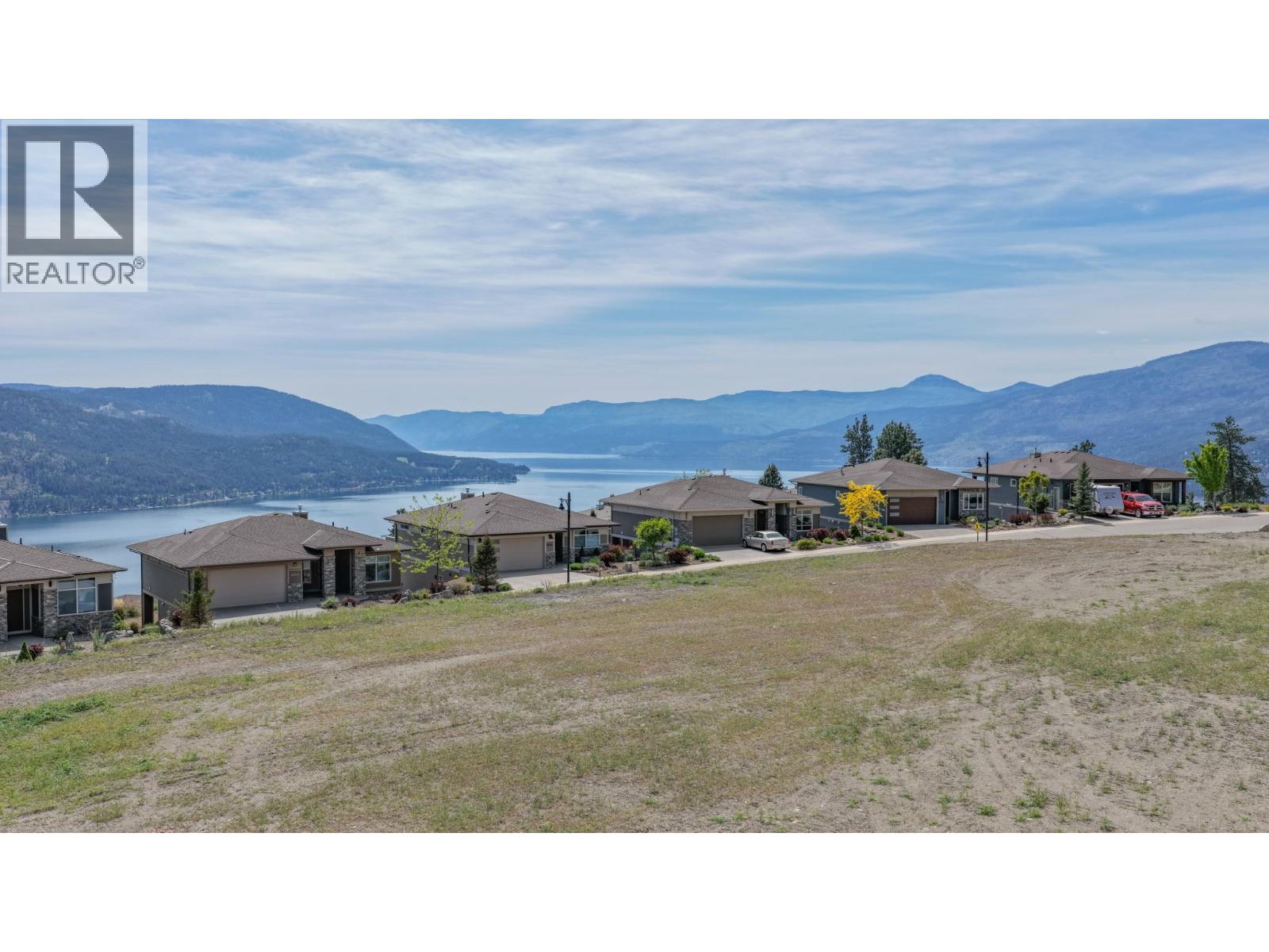 9224 Morning Glory Place Property Photo 1