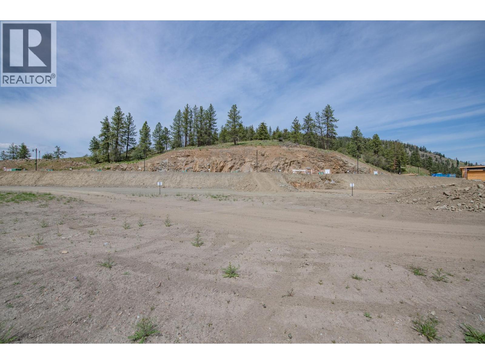 9224 Morning Glory Place Property Photo 4