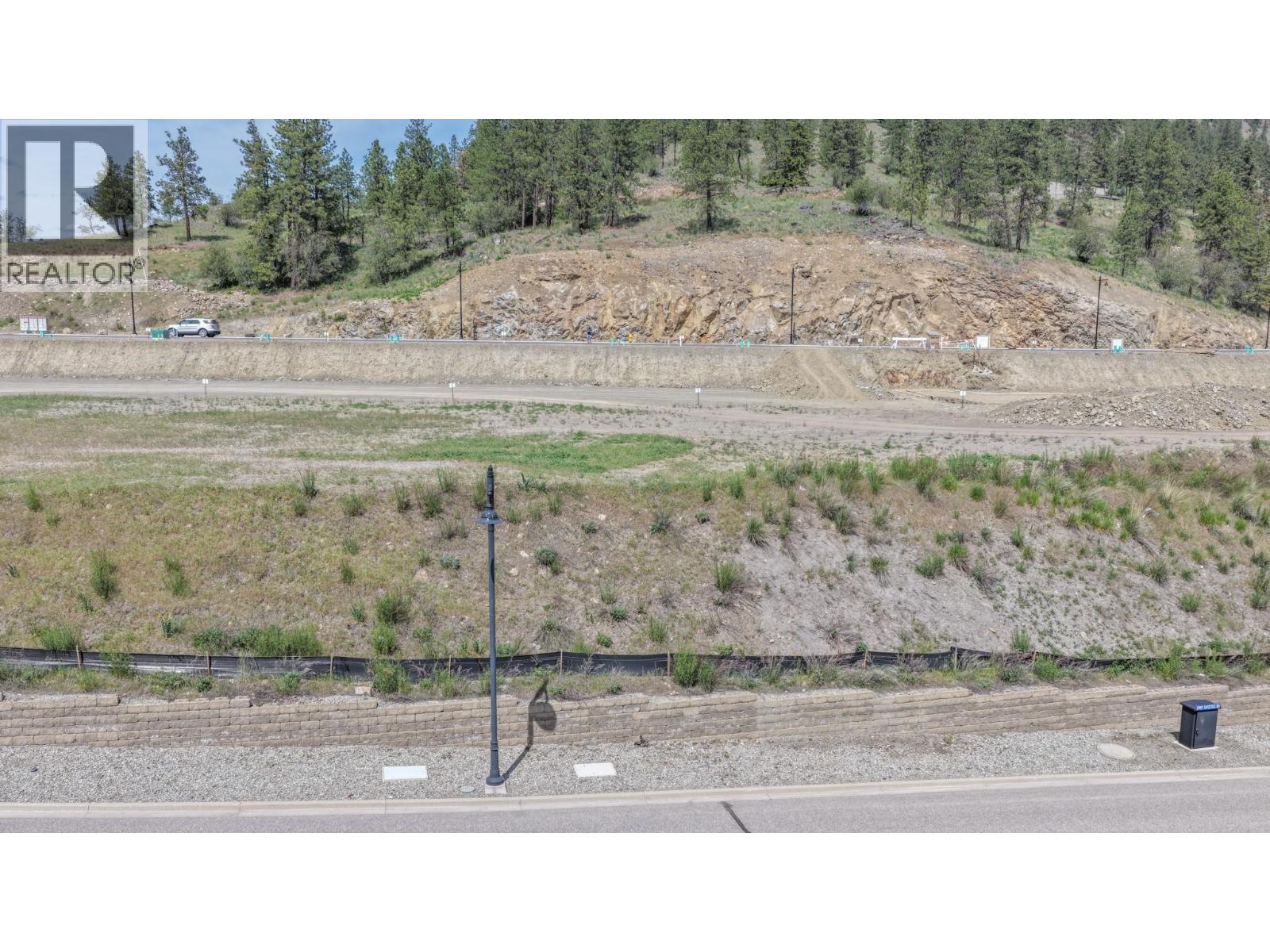 9224 Morning Glory Place Property Photo 6