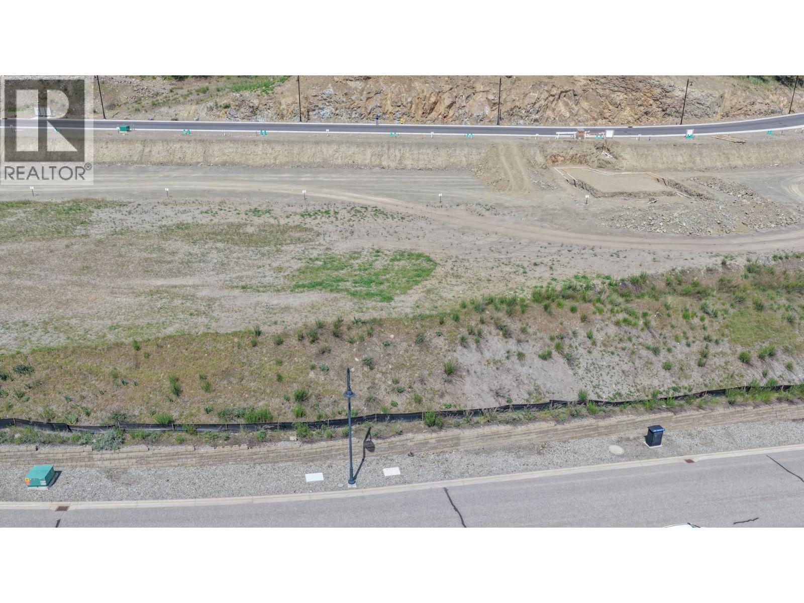 9224 Morning Glory Place Property Photo 7