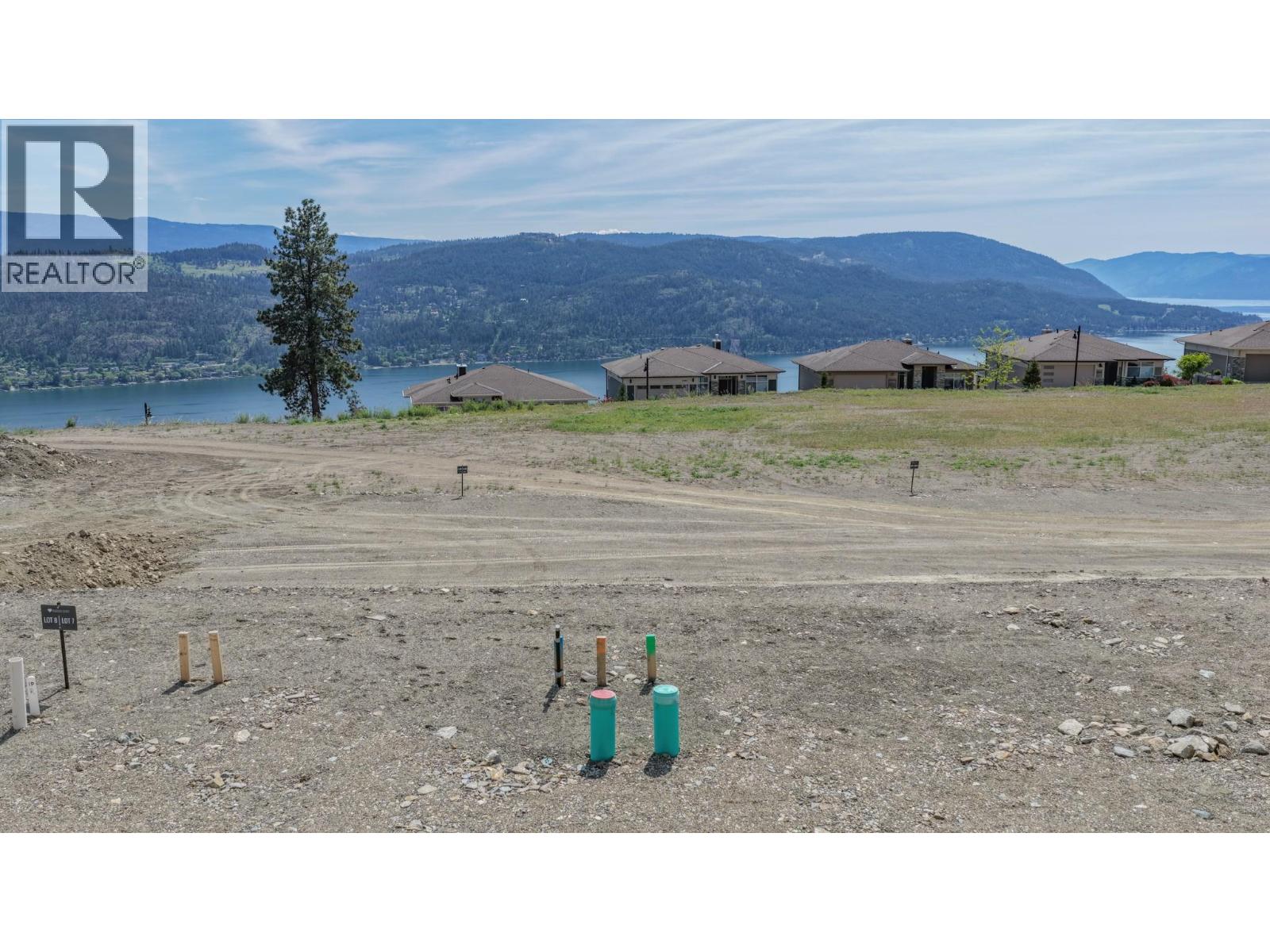 9224 Morning Glory Place Property Photo 8