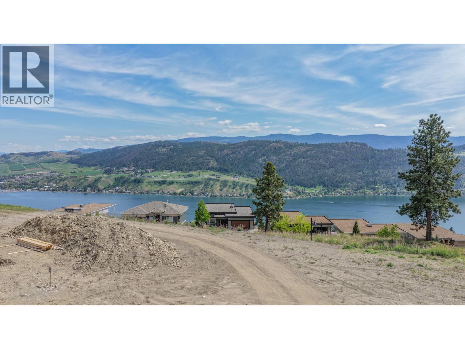 9224 Morning Glory Place Property Photo 9