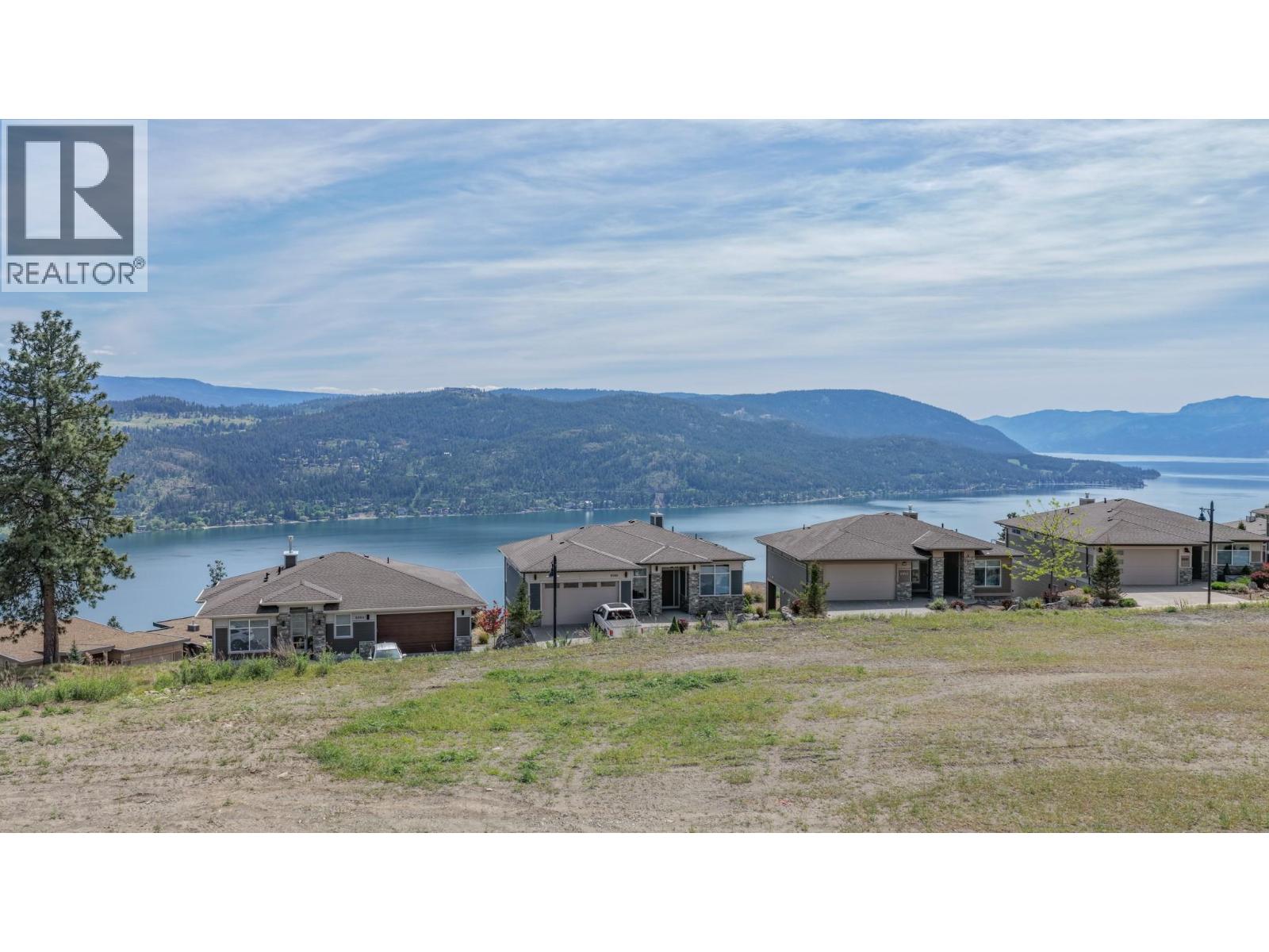 9224 Morning Glory Place Property Photo 10