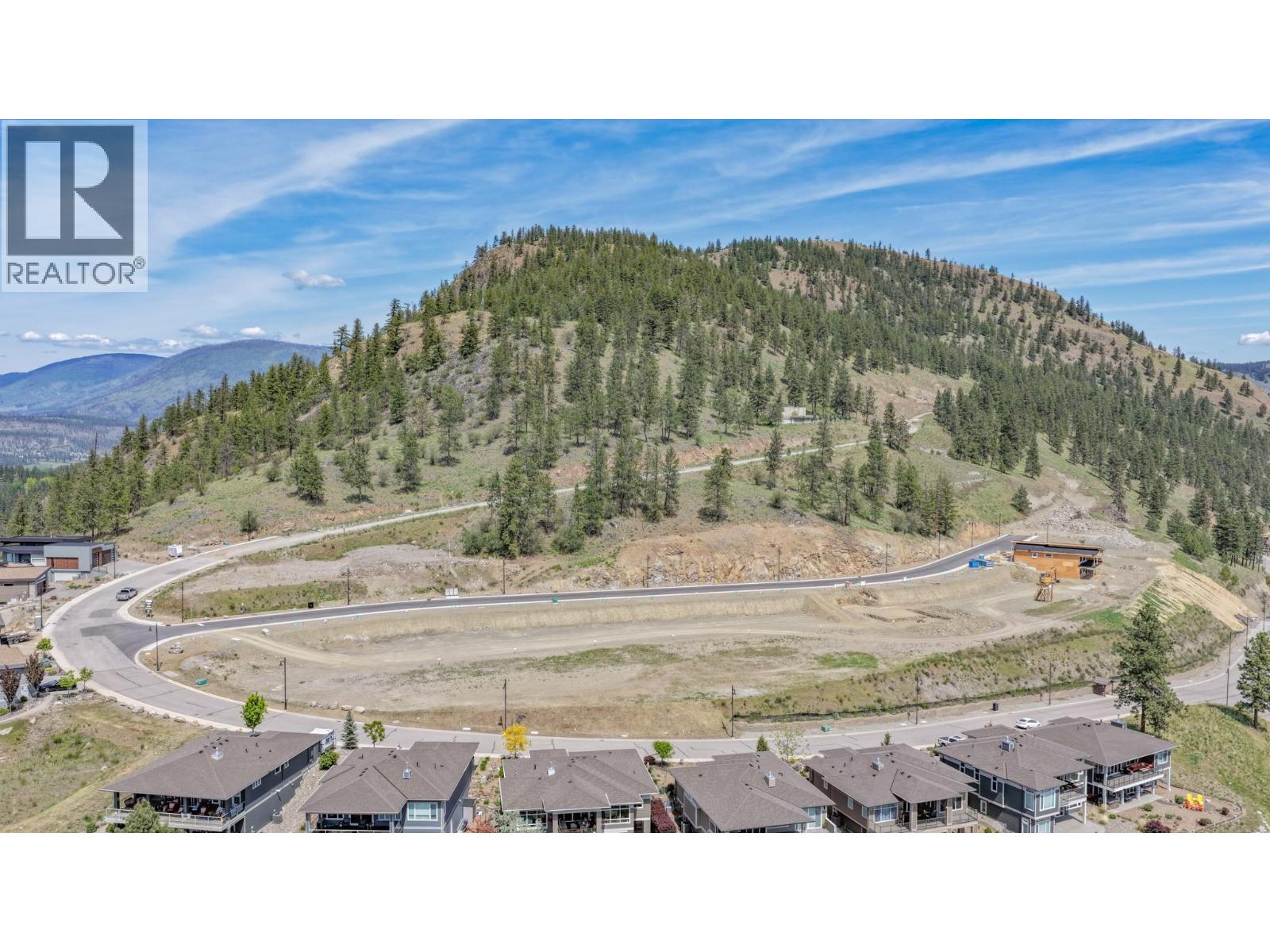 9224 Morning Glory Place Property Photo 18