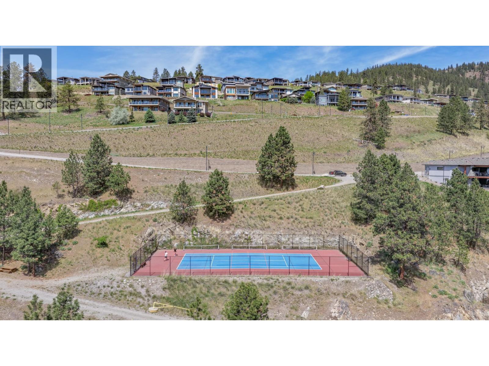 9224 Morning Glory Place Property Photo 27