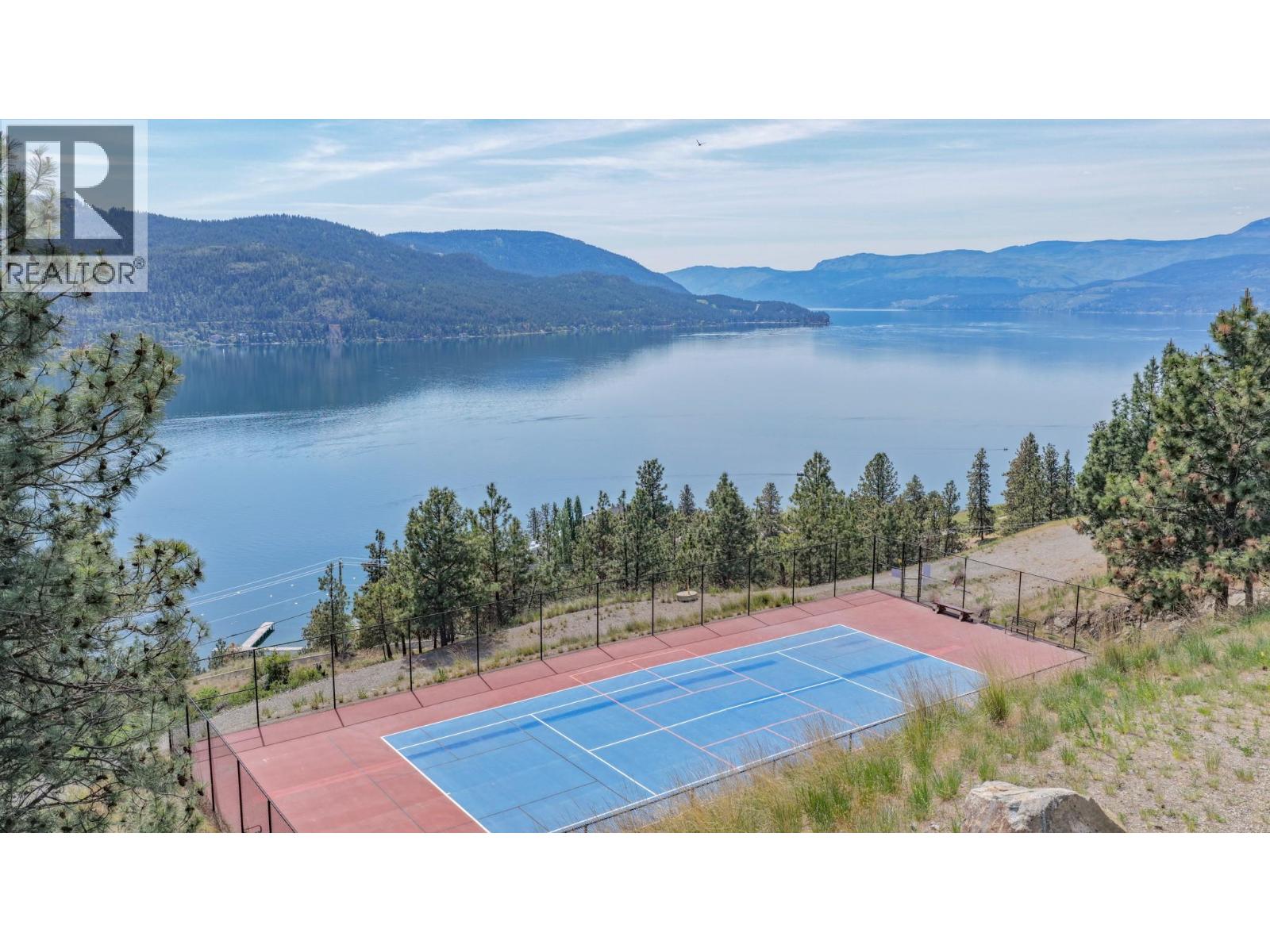 9224 Morning Glory Place Property Photo 28