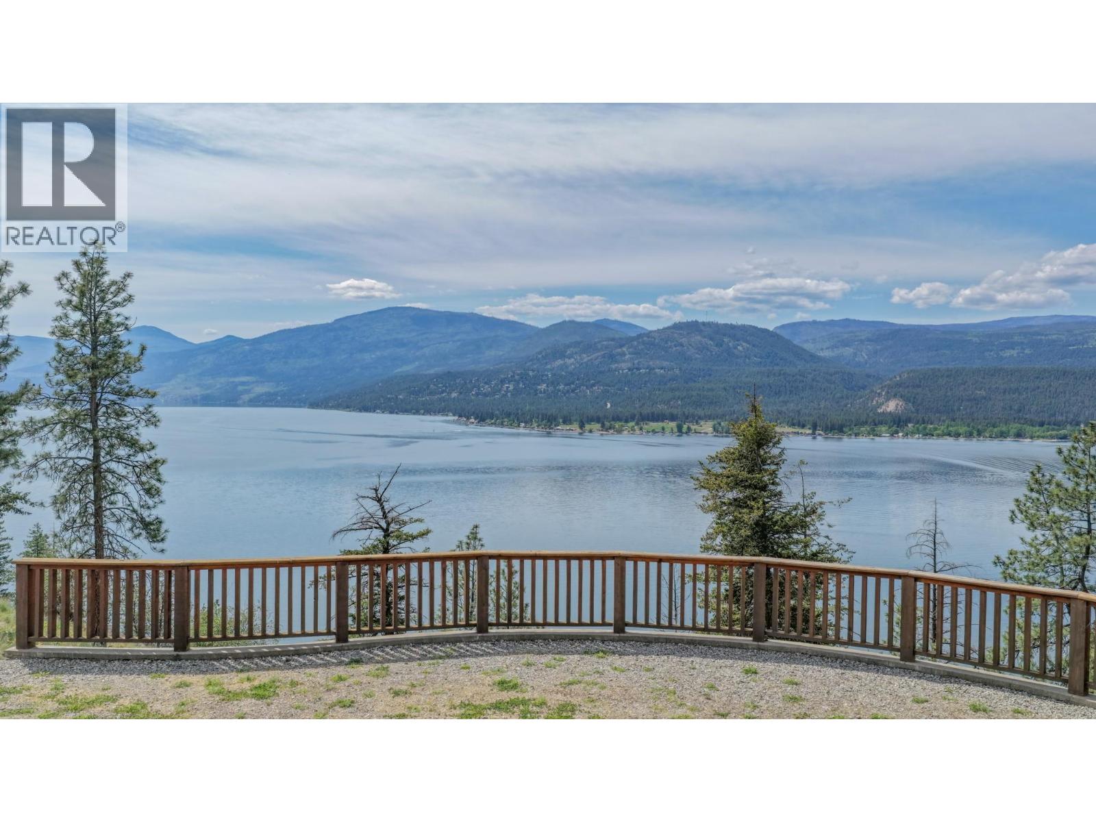 9224 Morning Glory Place Property Photo 32