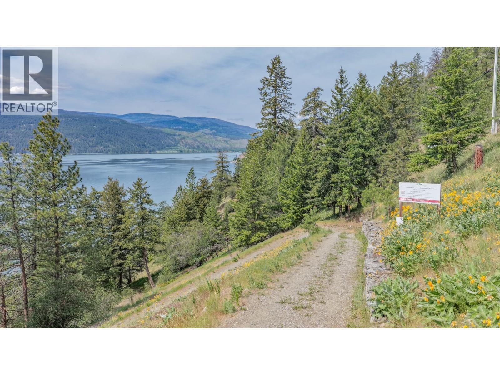 9224 Morning Glory Place Property Photo 33