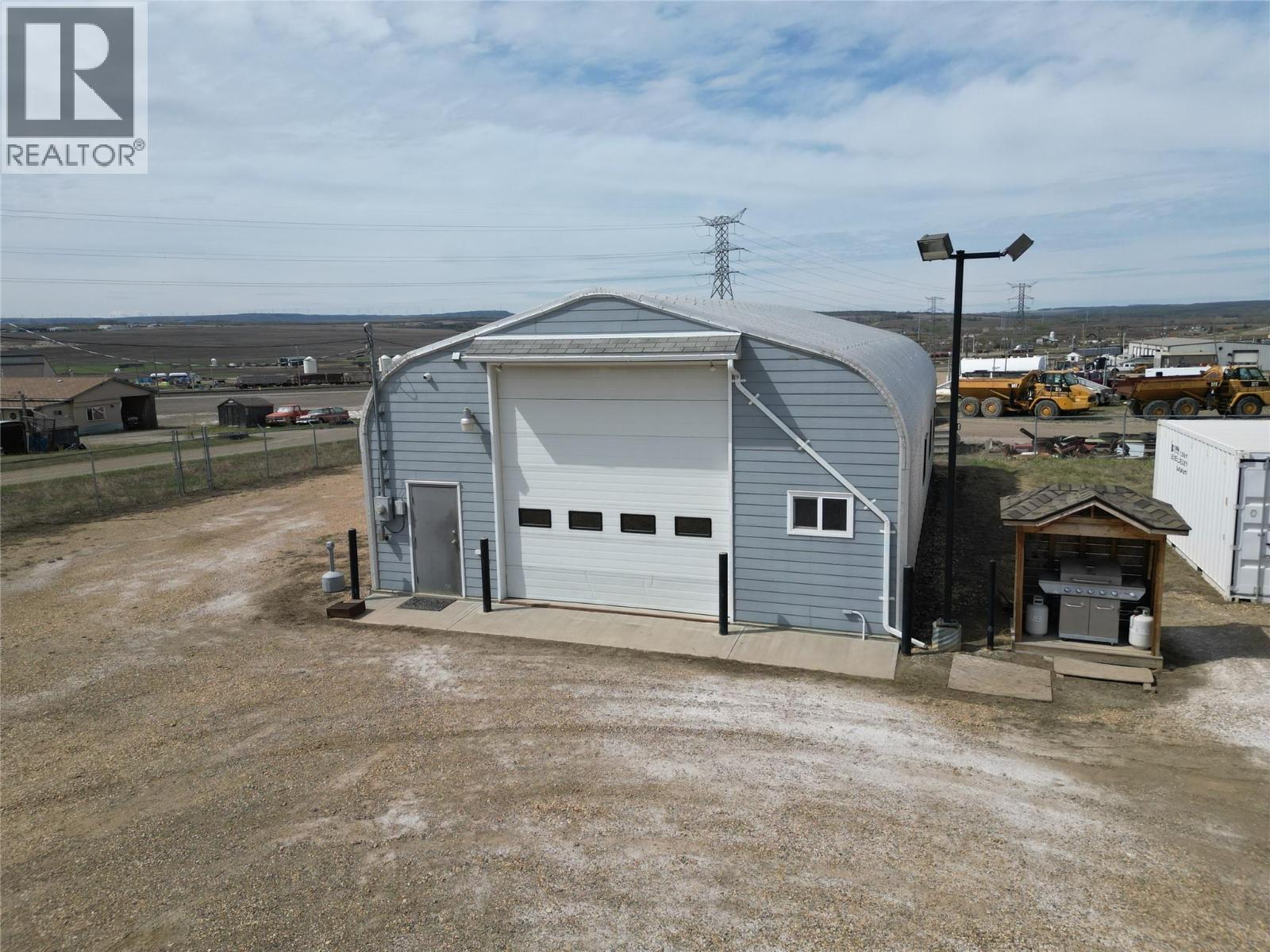 2456 Haddow Subdivision Property Photo 5