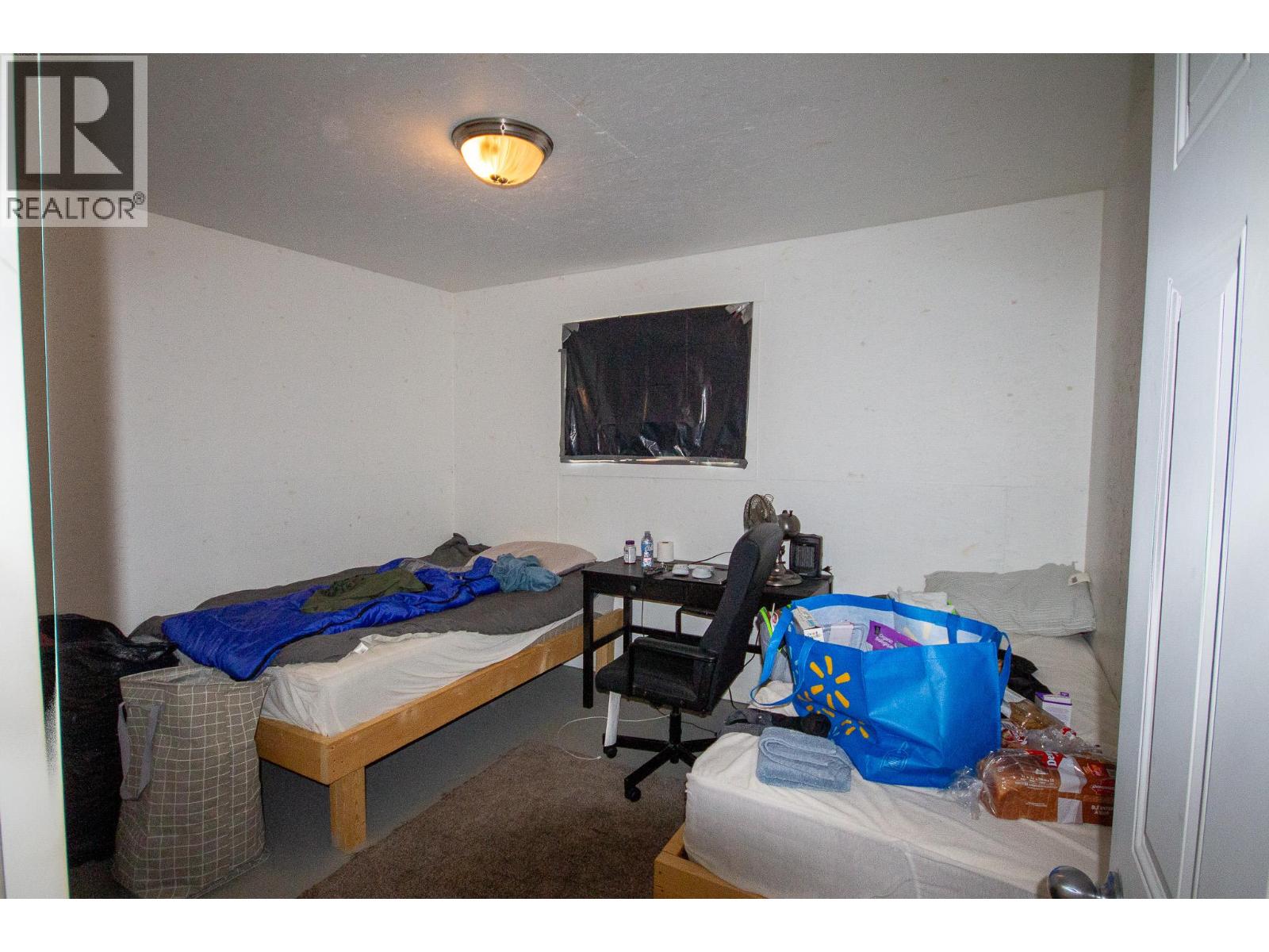 2456 Haddow Subdivision Property Photo 12