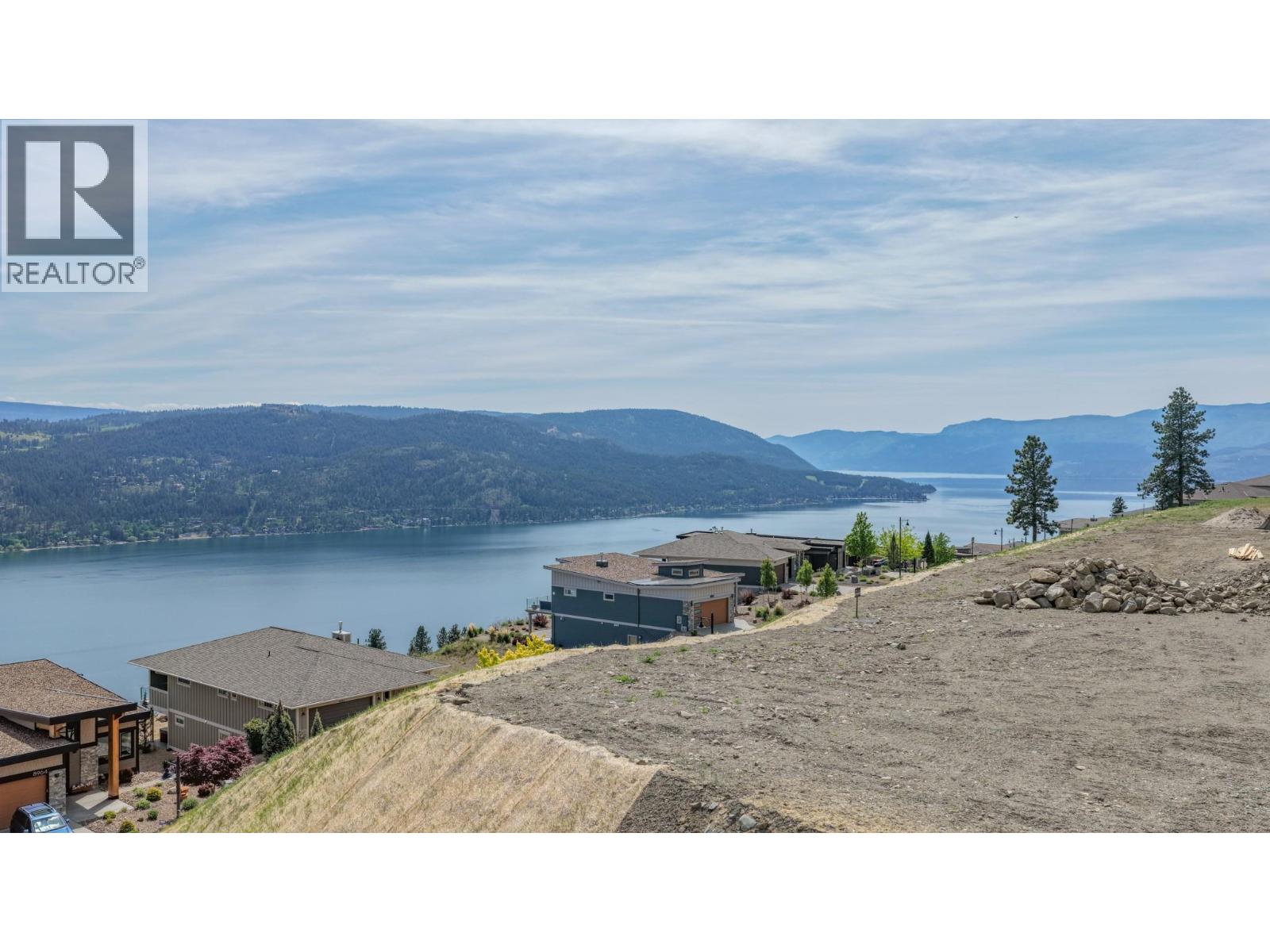 9264 Morning Glory Place Property Photo 2