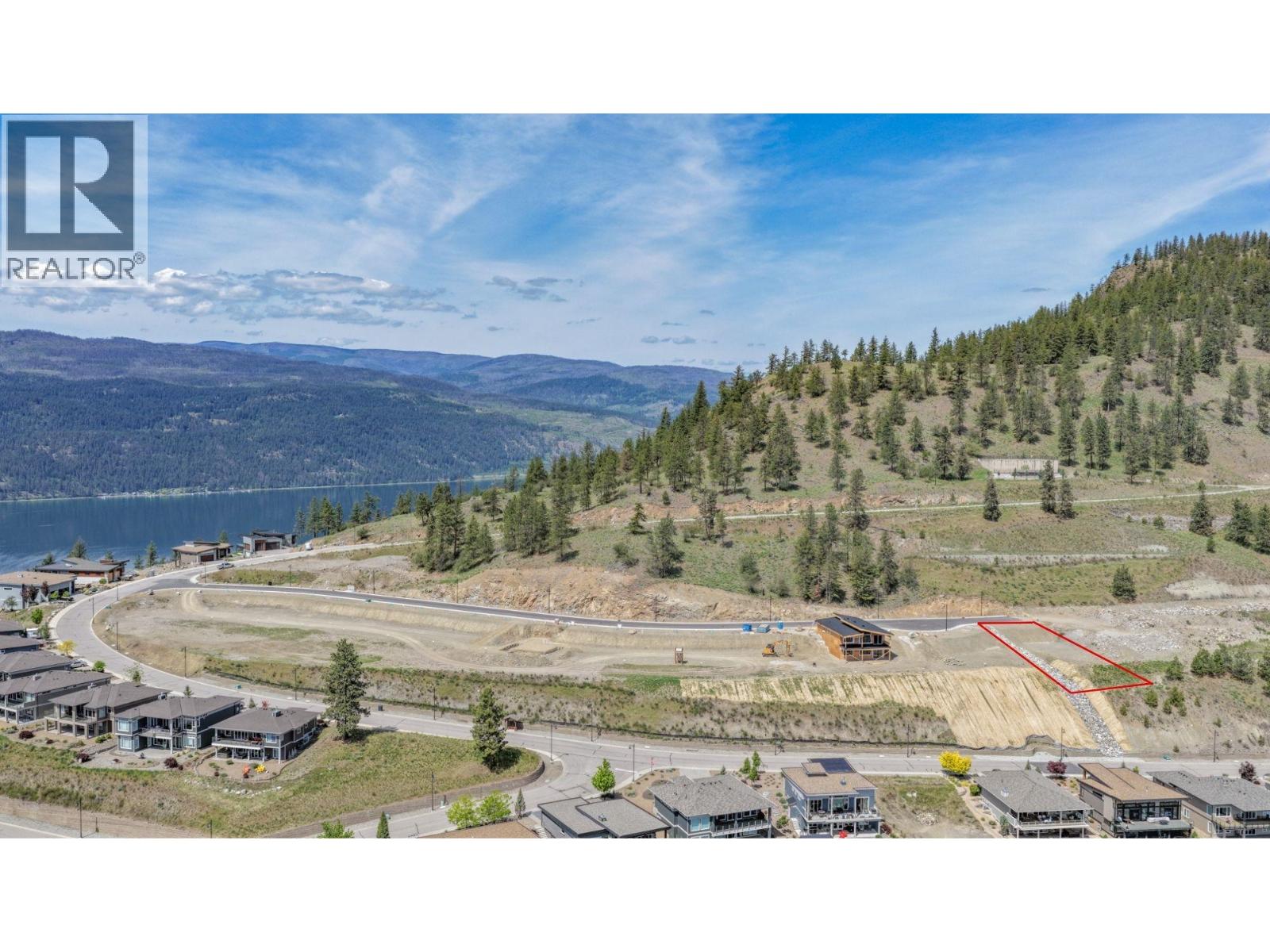 9264 Morning Glory Place Property Photo 3