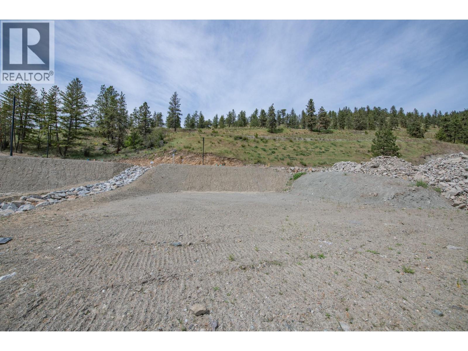 9264 Morning Glory Place Property Photo 5