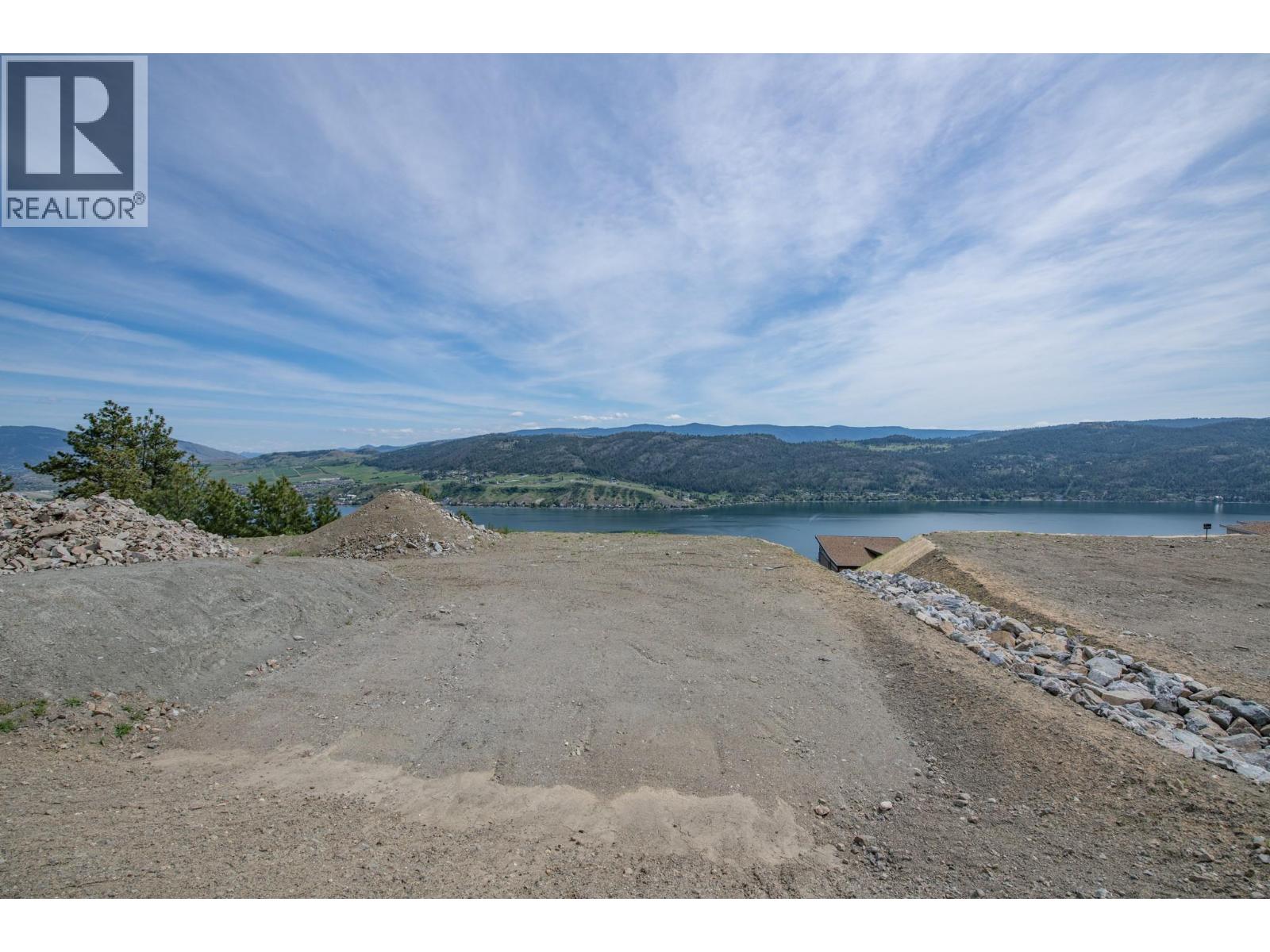 9264 Morning Glory Place Property Photo 6