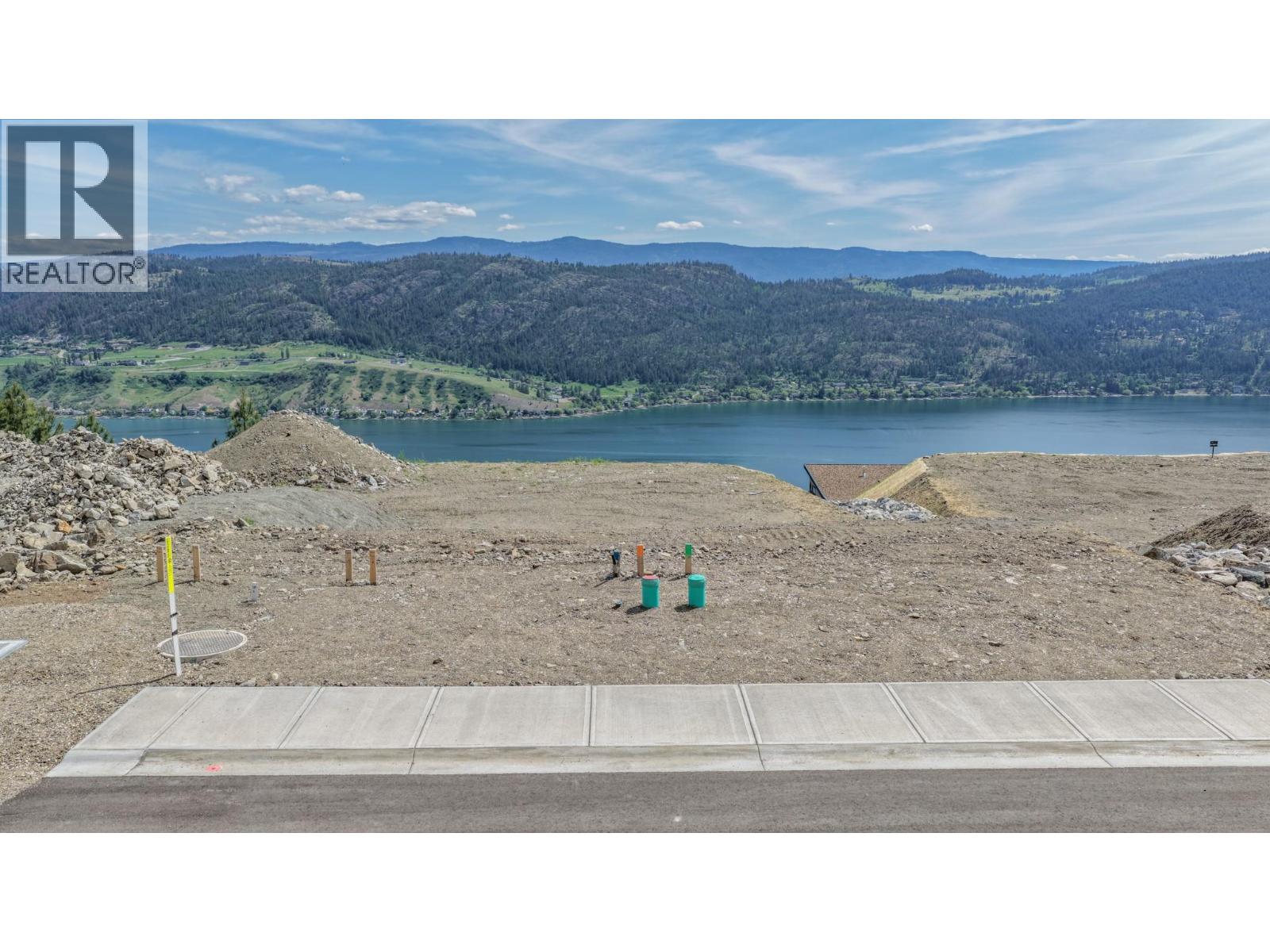 9264 Morning Glory Place Property Photo 8