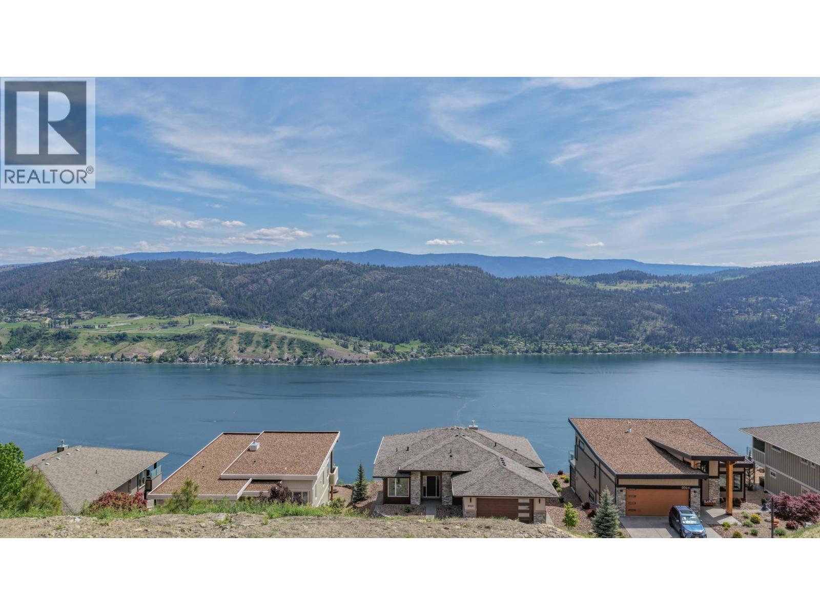9264 Morning Glory Place Property Photo 10