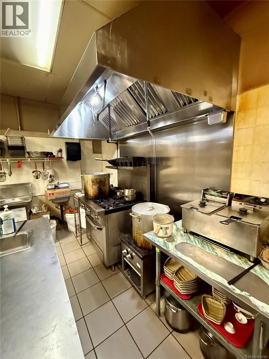 1540 Cedar Hill Cross Rd Property Photo 11