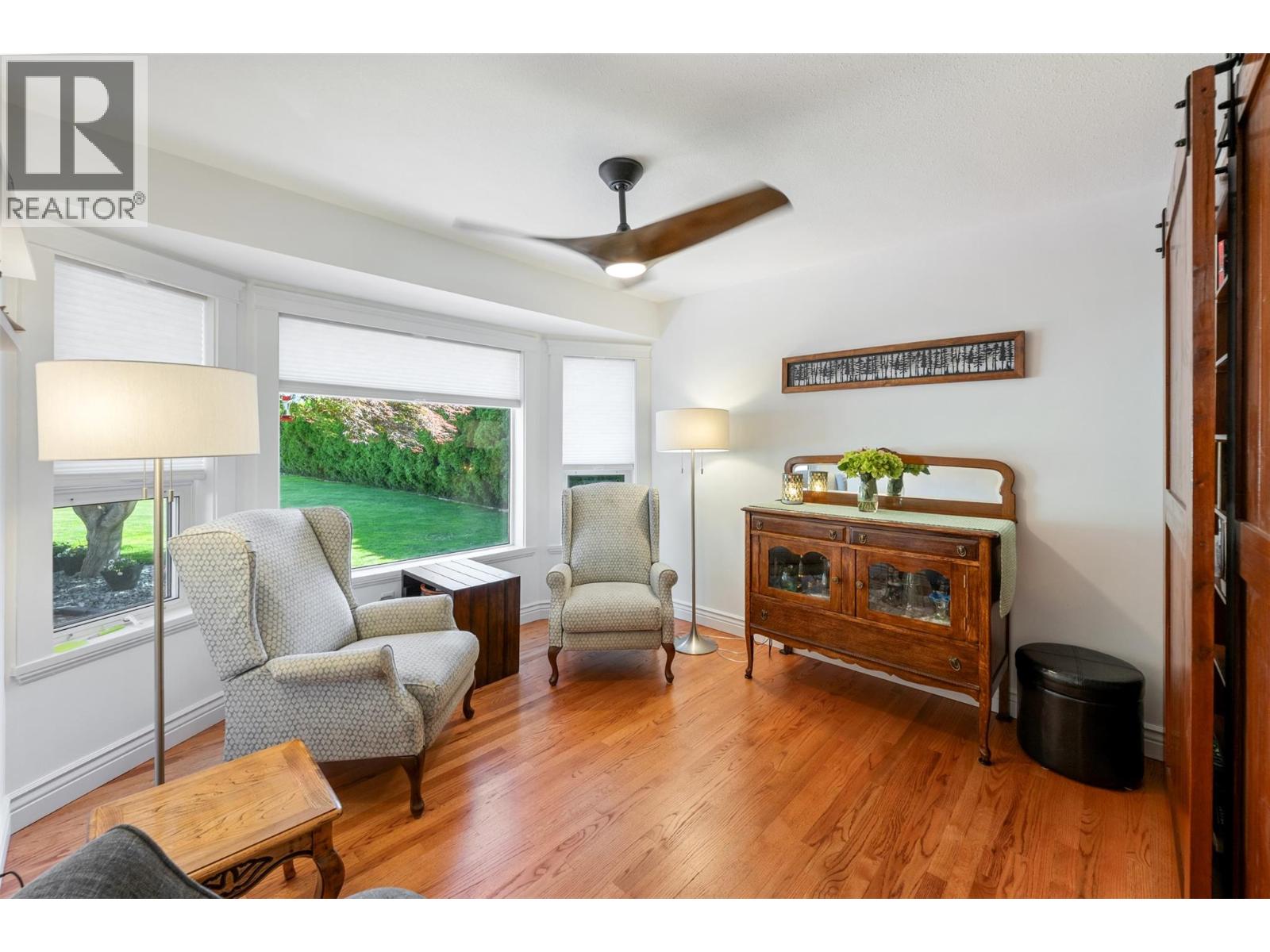 101 2nd Avenue Property Photo 26