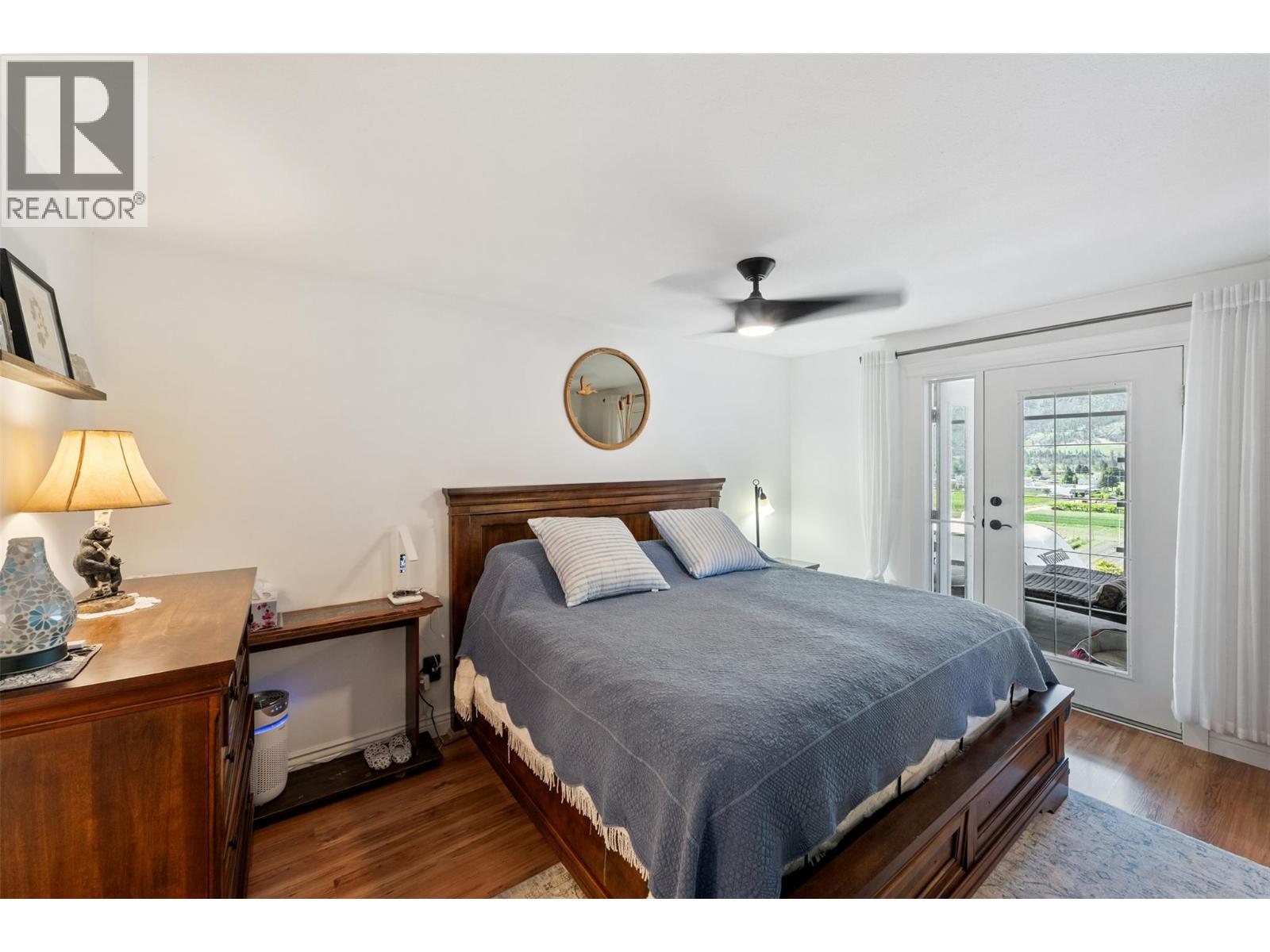 101 2nd Avenue Property Photo 29