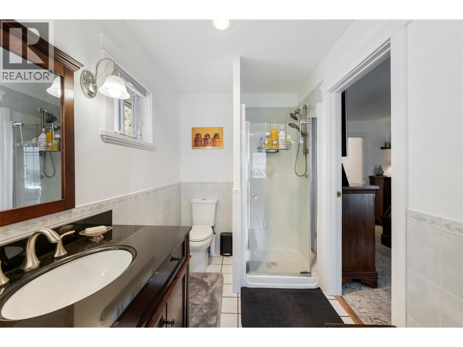 101 2nd Avenue Property Photo 33