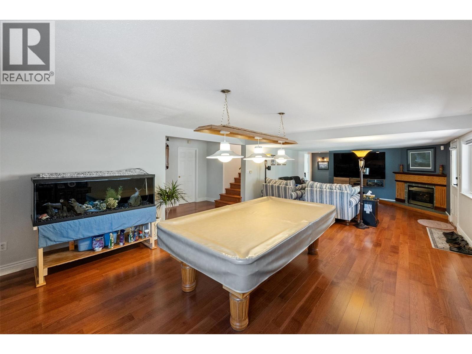 101 2nd Avenue Property Photo 50