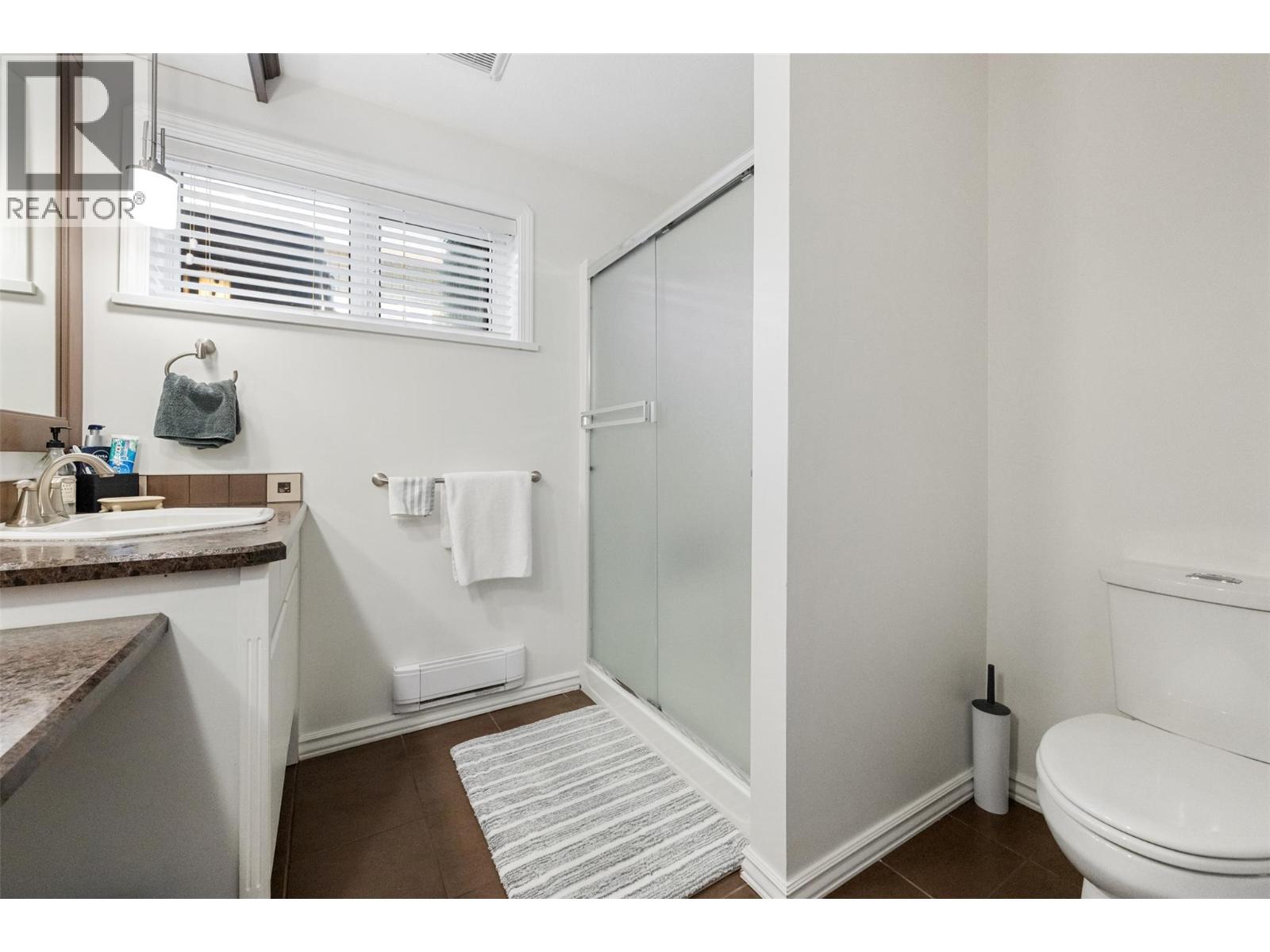 101 2nd Avenue Property Photo 52