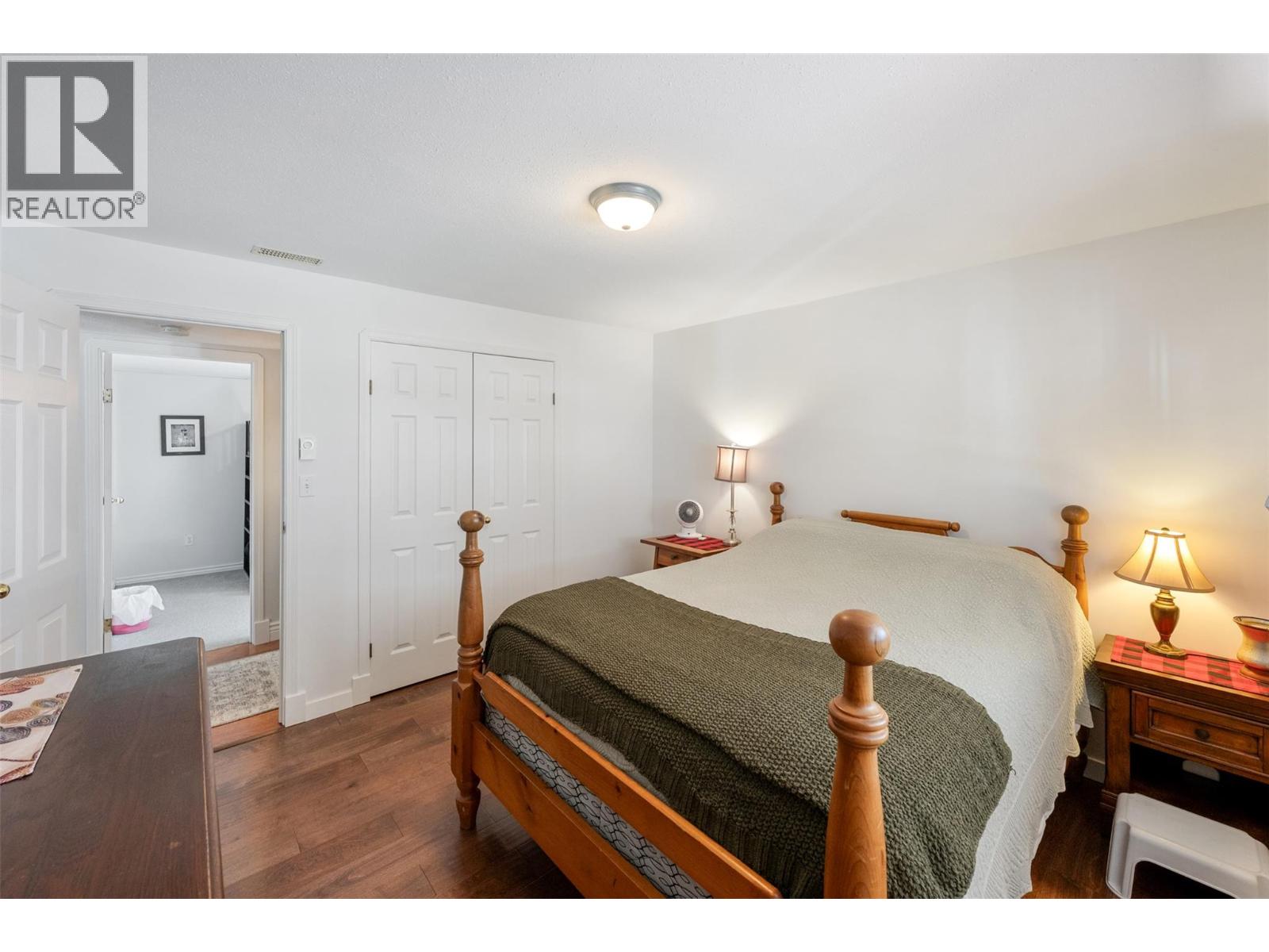 101 2nd Avenue Property Photo 54