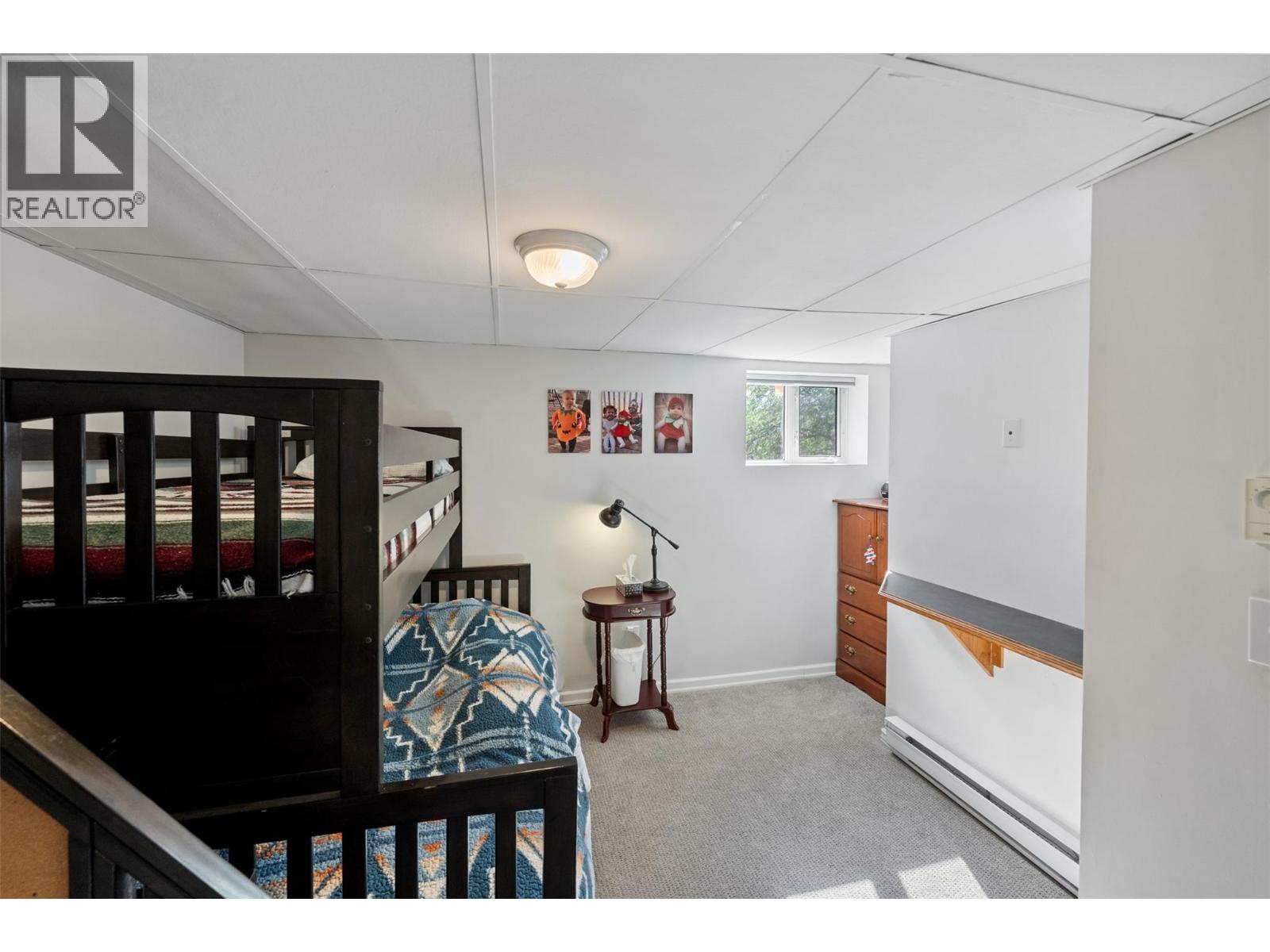 101 2nd Avenue Property Photo 55
