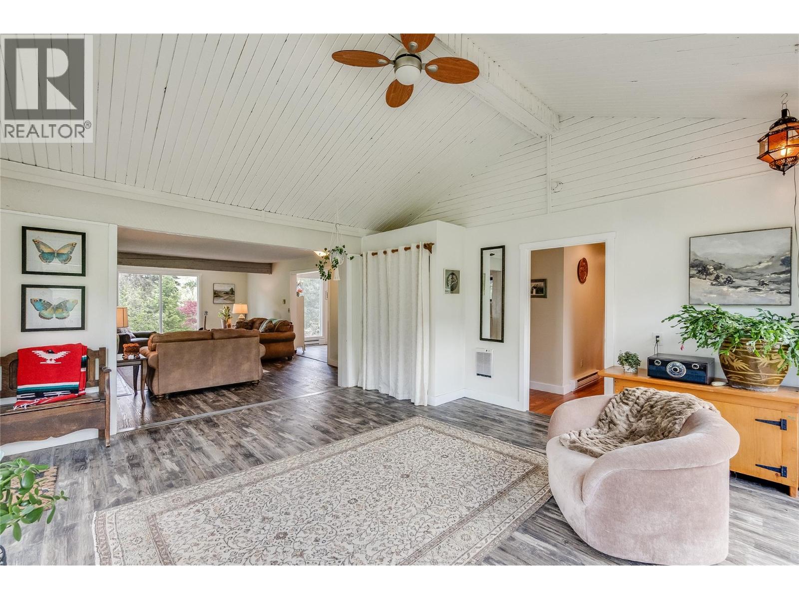 765 Lewis Road Property Photo 13