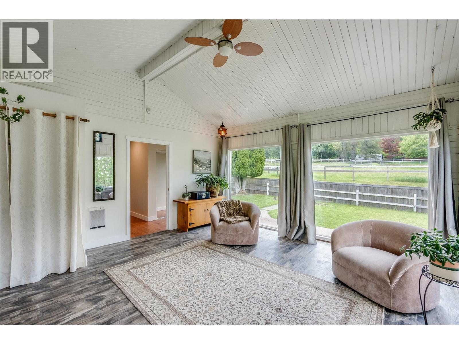 765 Lewis Road Property Photo 14