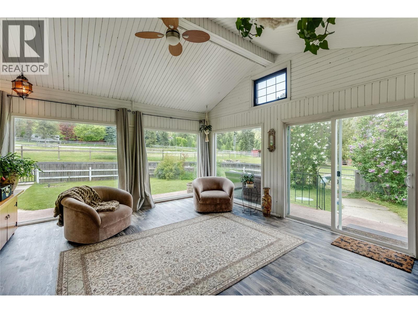 765 Lewis Road Property Photo 15