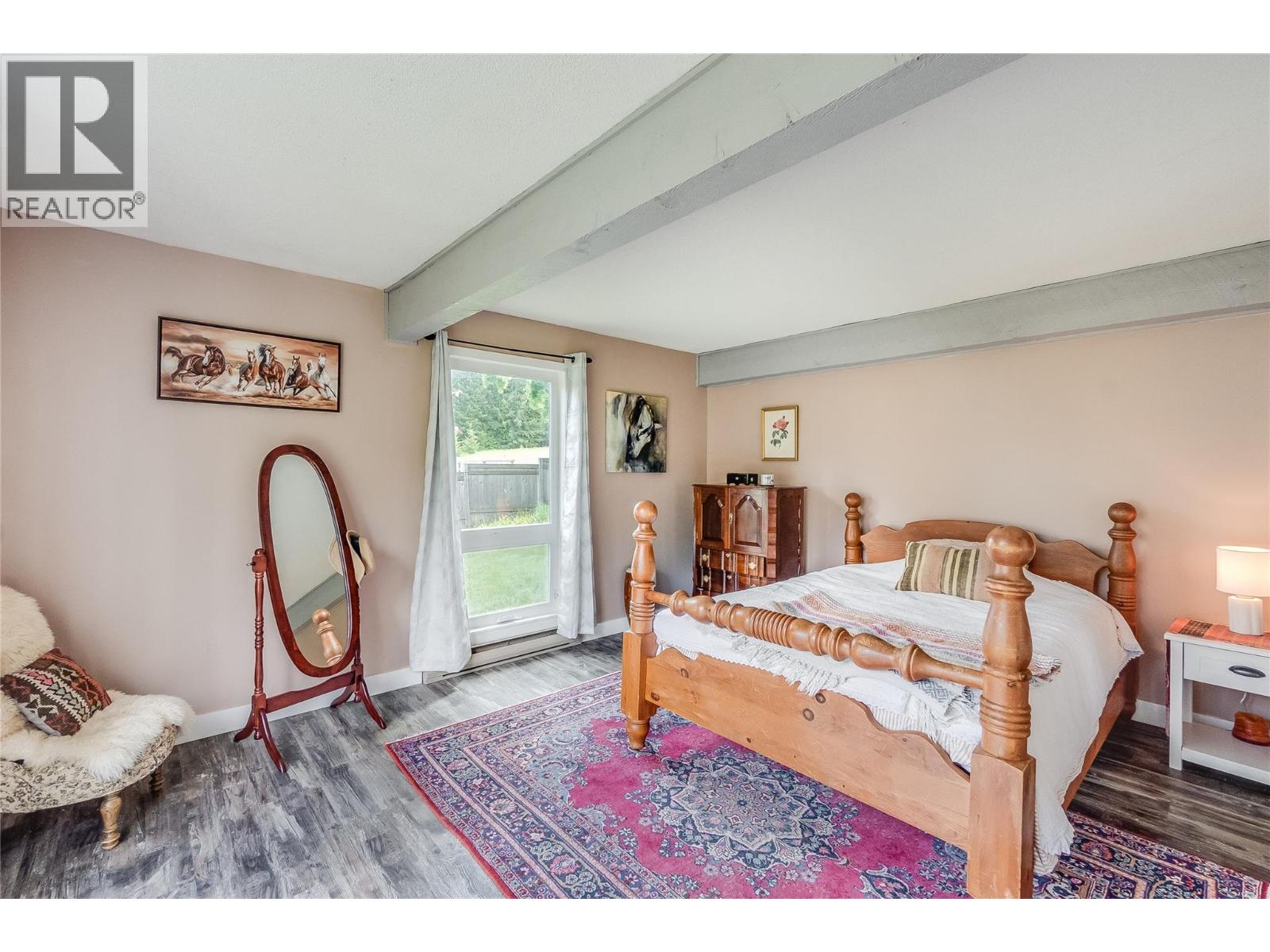 765 Lewis Road Property Photo 19