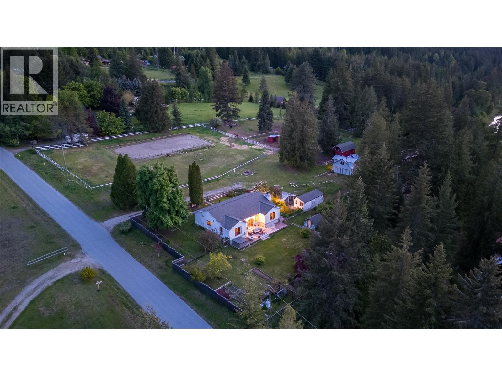 765 Lewis Road Property Photo 48