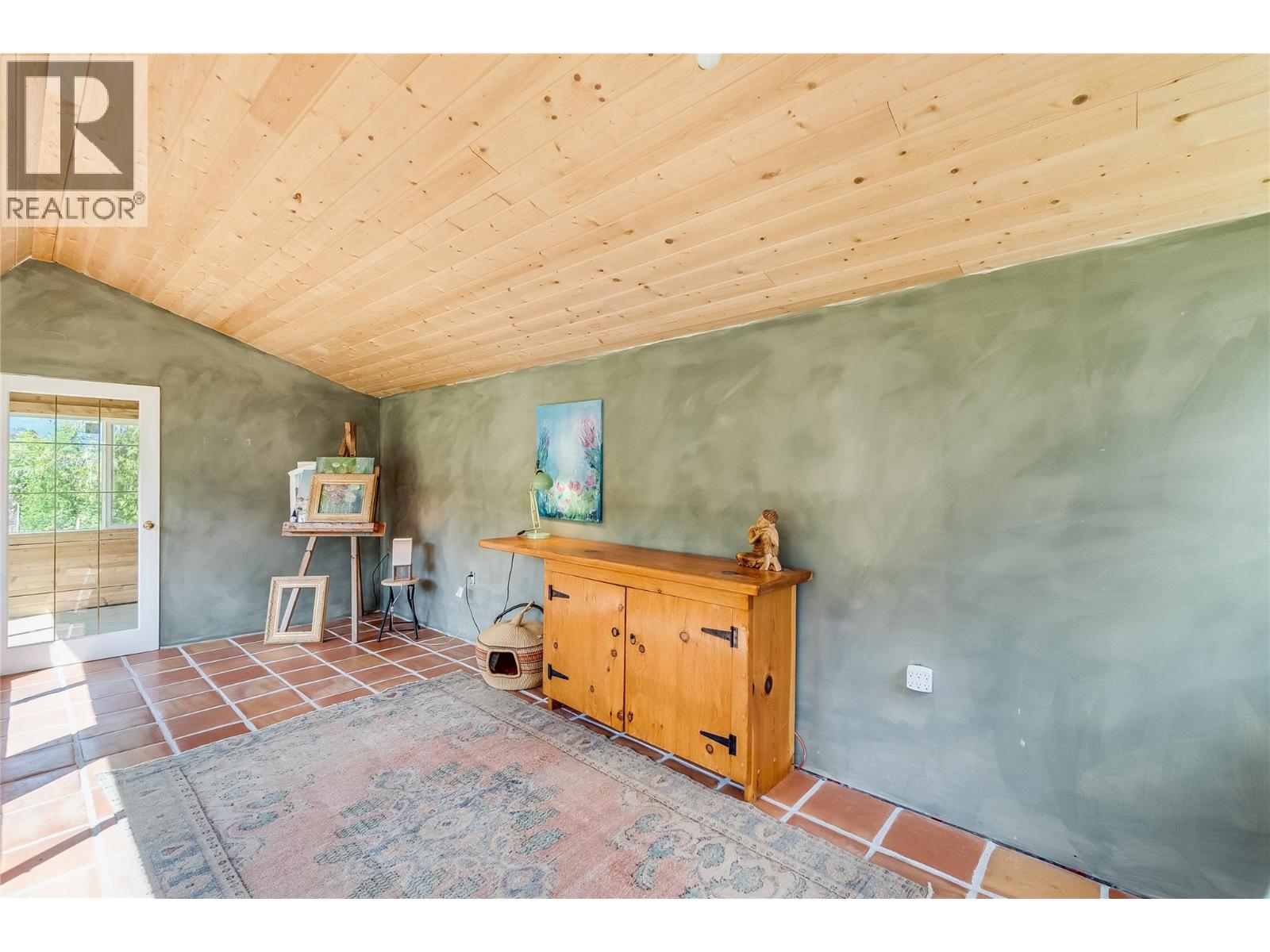 765 Lewis Road Property Photo 70