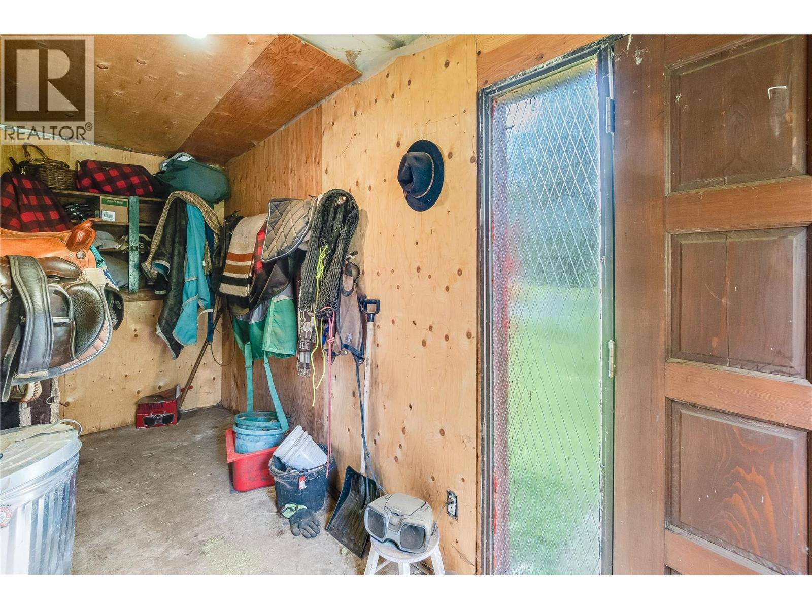 765 Lewis Road Property Photo 80