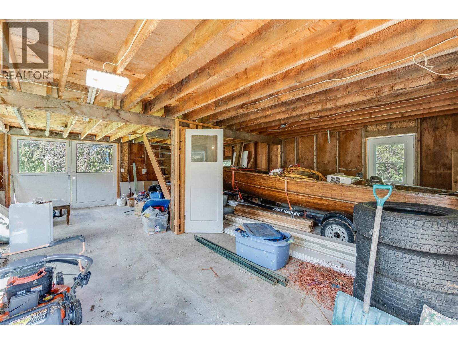765 Lewis Road Property Photo 84