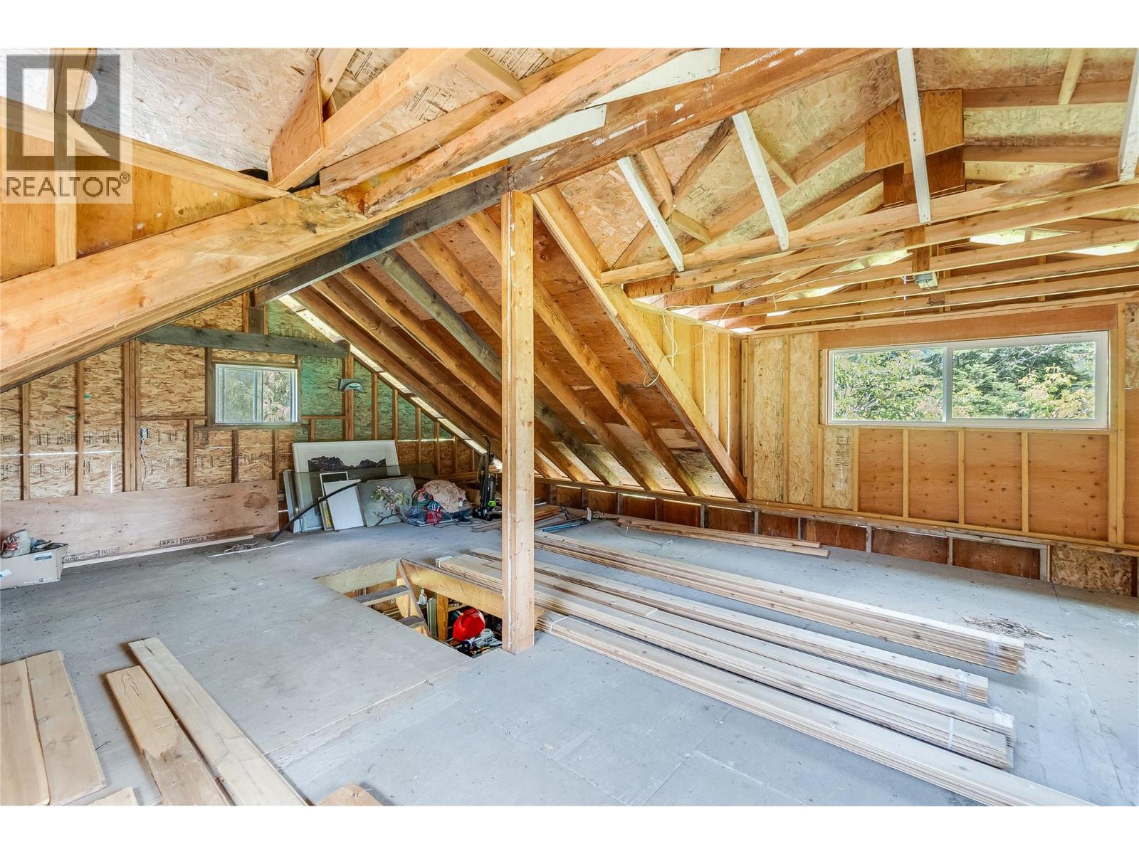 765 Lewis Road Property Photo 87