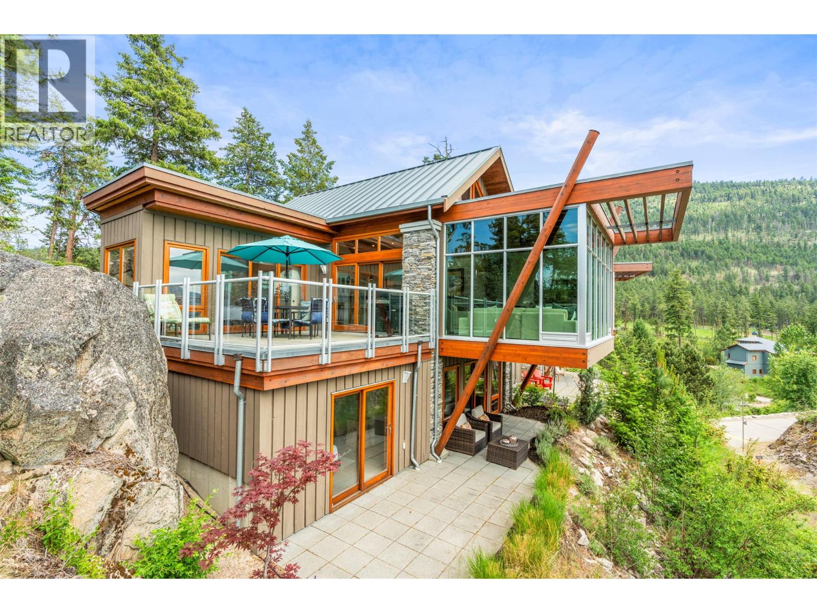 9845 Eastside Road Unit# 158 Photo de la propriété 1
