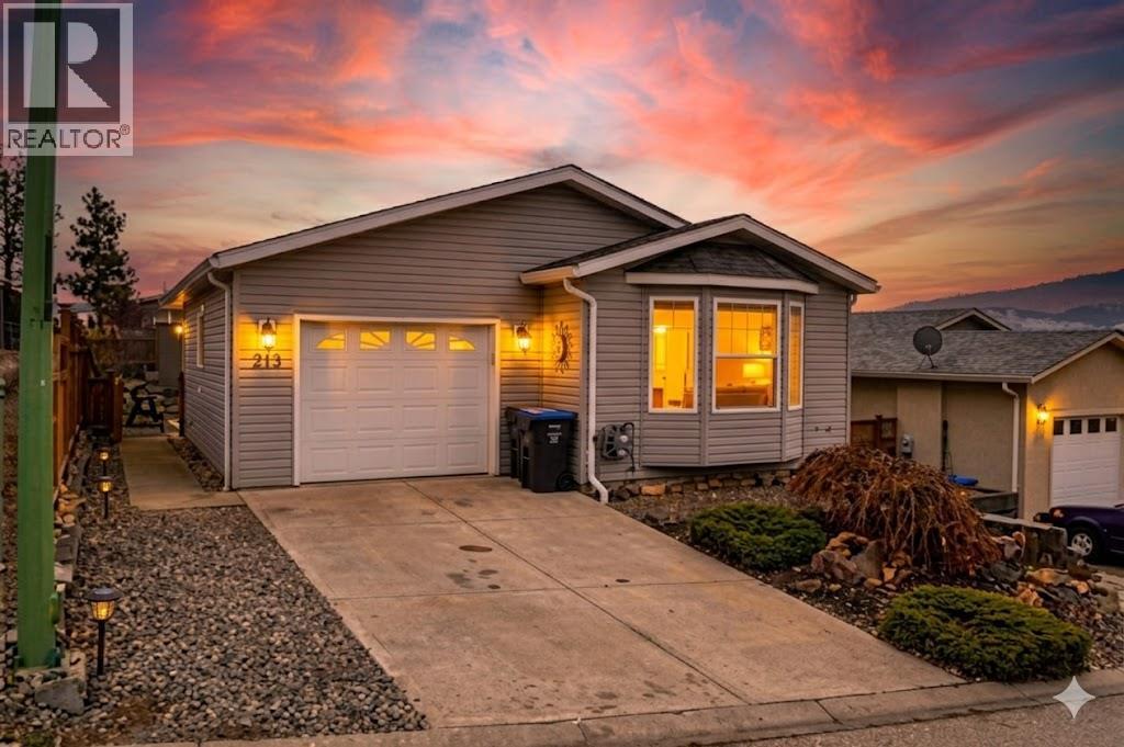 2550 Hollywood Road N Unit# 143 Property Photo 1