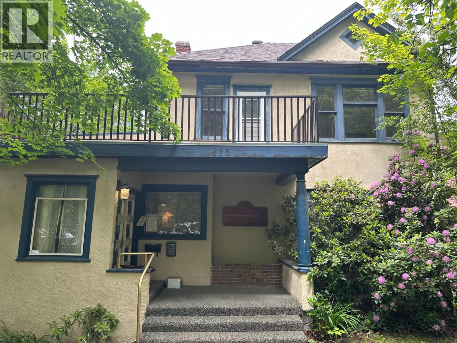 815 Baker Street Property Photo 1