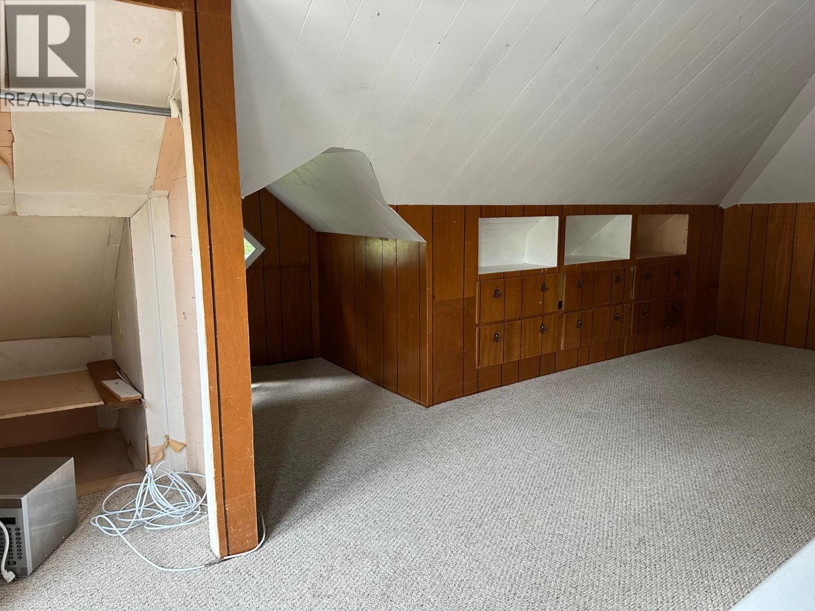 815 Baker Street Property Photo 4