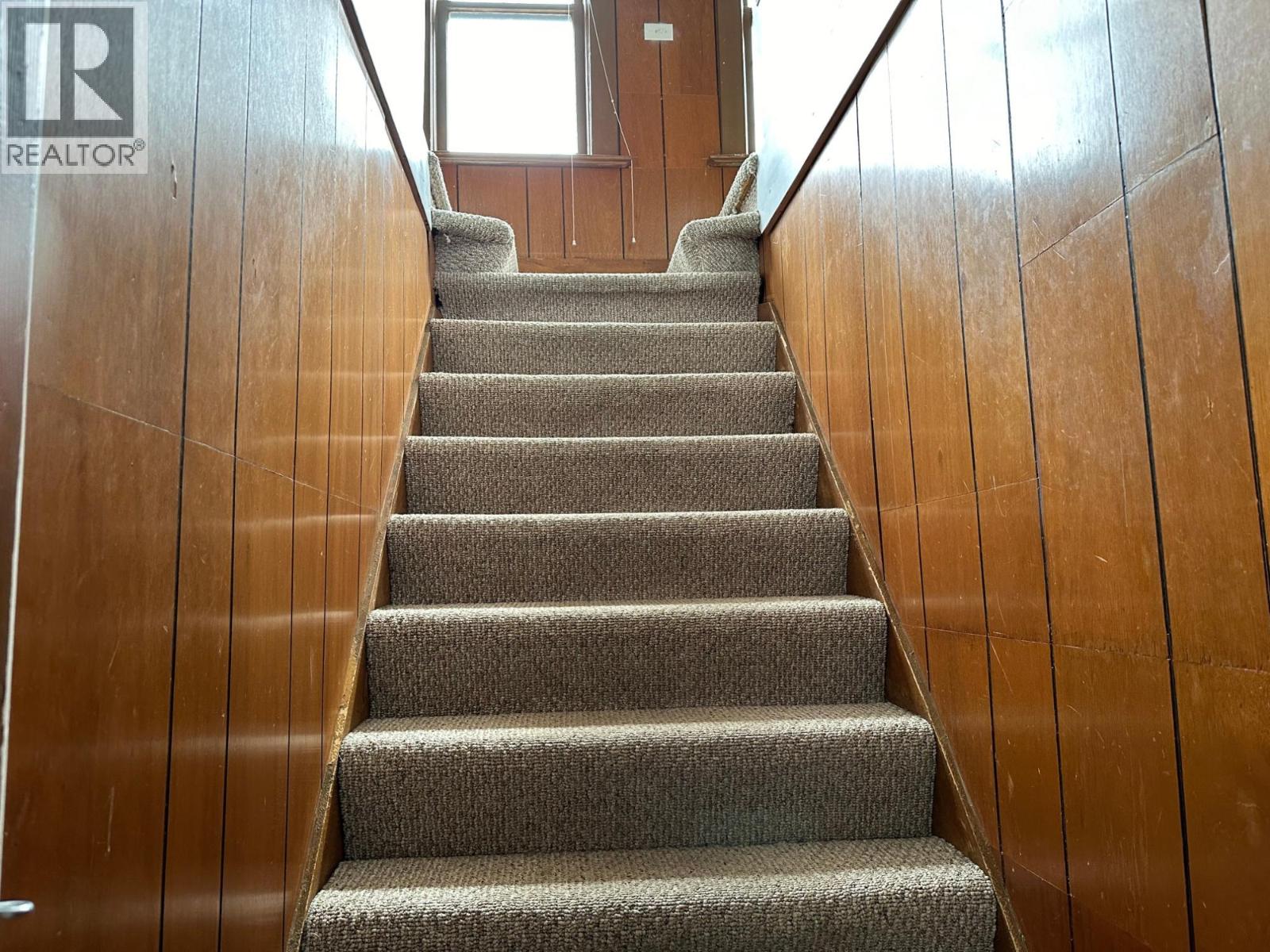 815 Baker Street Property Photo 7