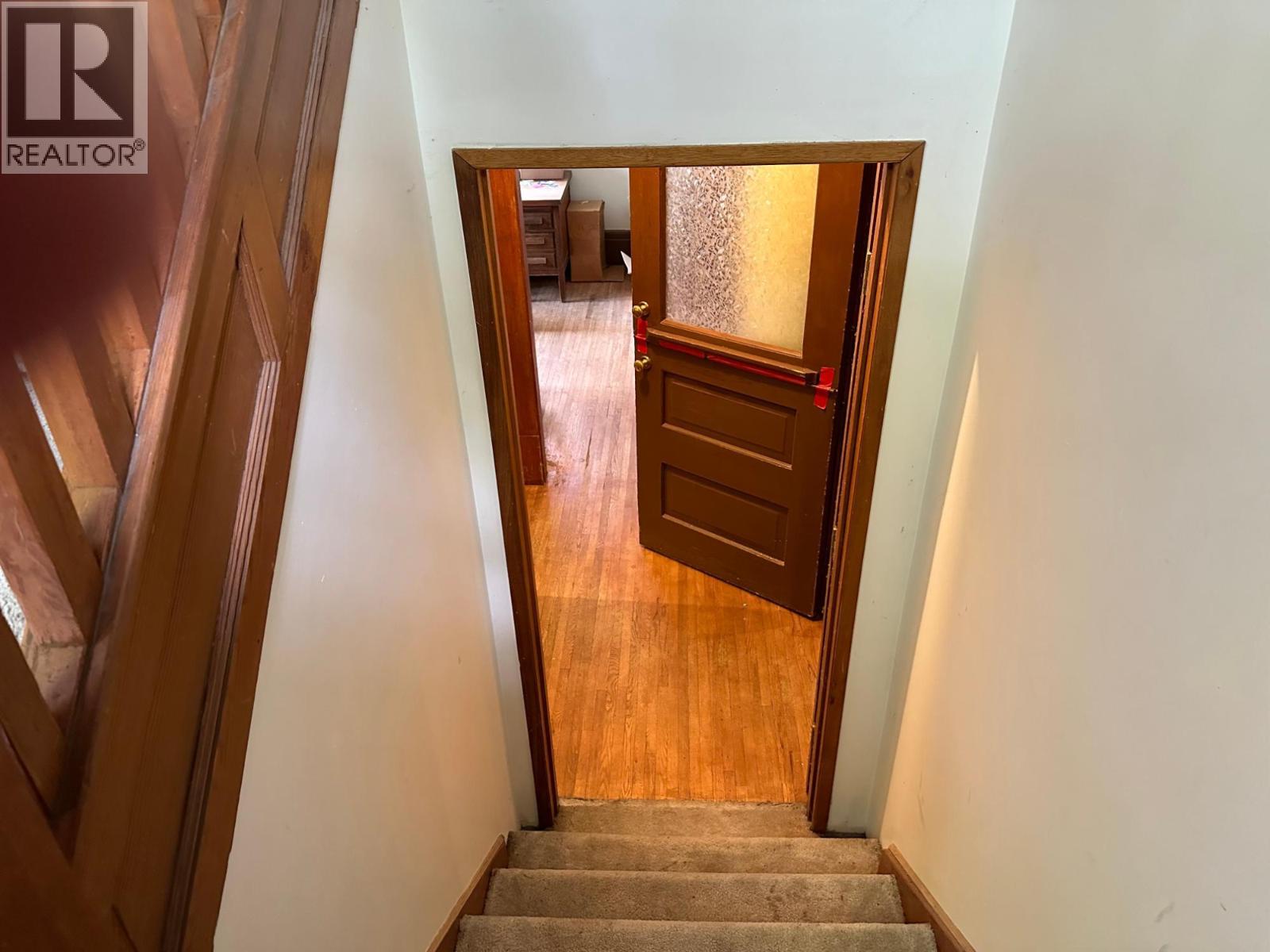 815 Baker Street Property Photo 15