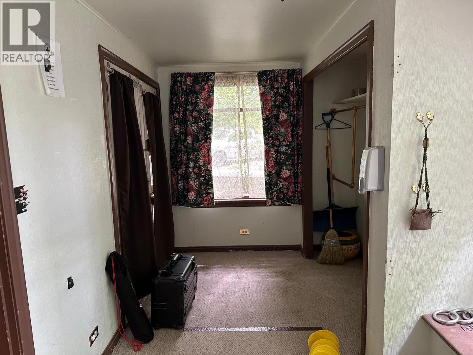 815 Baker Street Property Photo 18