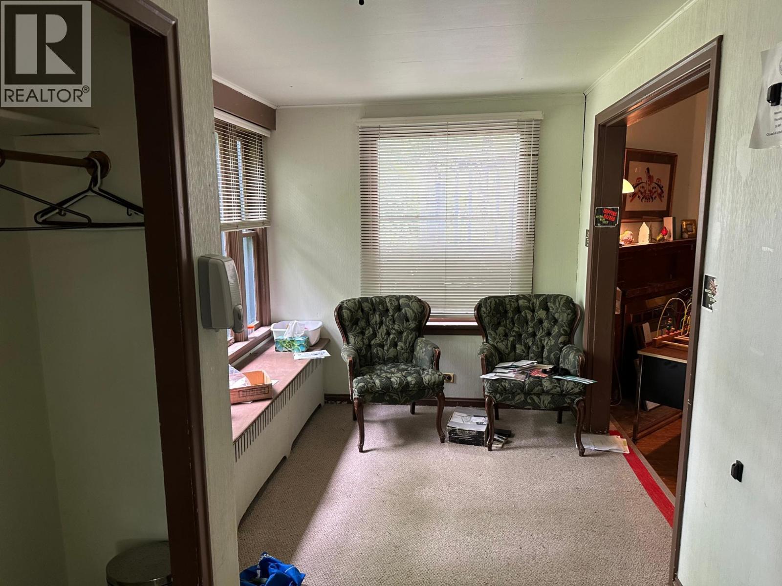 815 Baker Street Property Photo 19