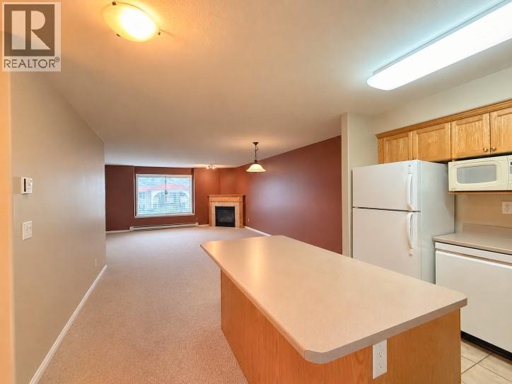 9307 62nd Avenue Unit# 212 Property Photo 3