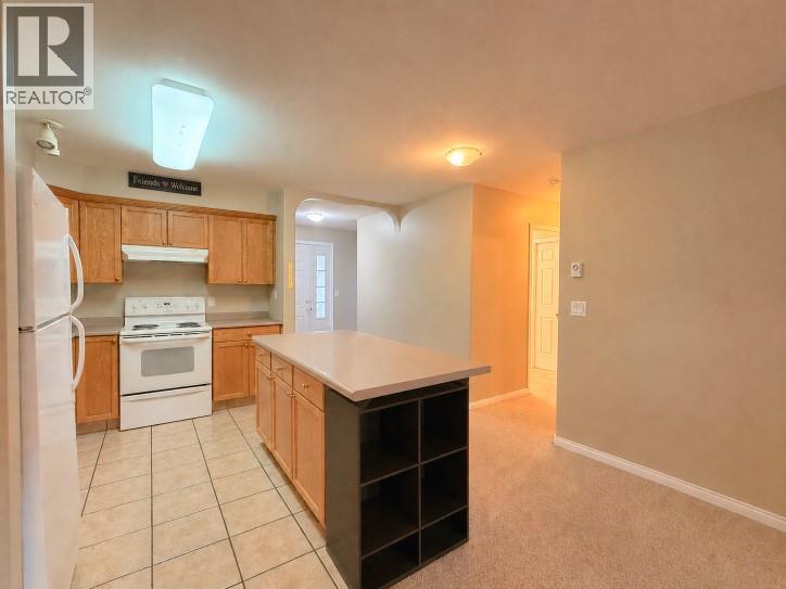 9307 62nd Avenue Unit# 212 Property Photo 4